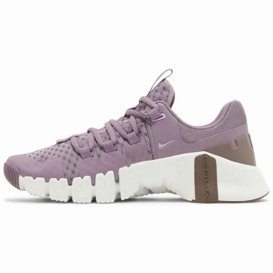 Nike Free Metcon 5 'Violet Dust' W