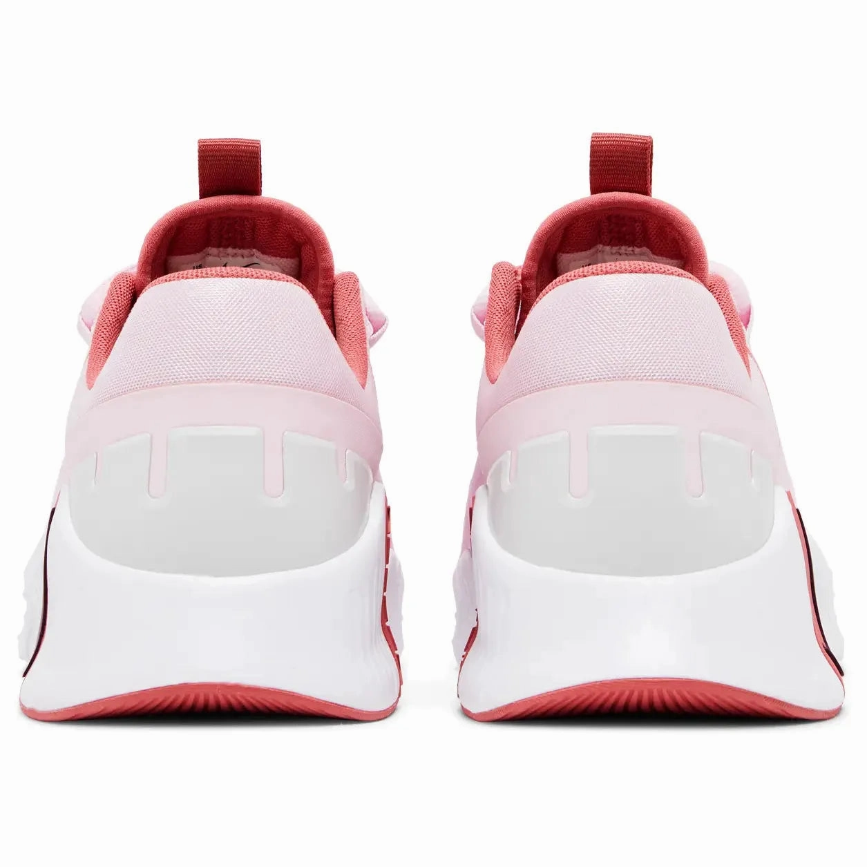 Nike Free Metcon 5 Premium 'Pink Foam Adobe' W