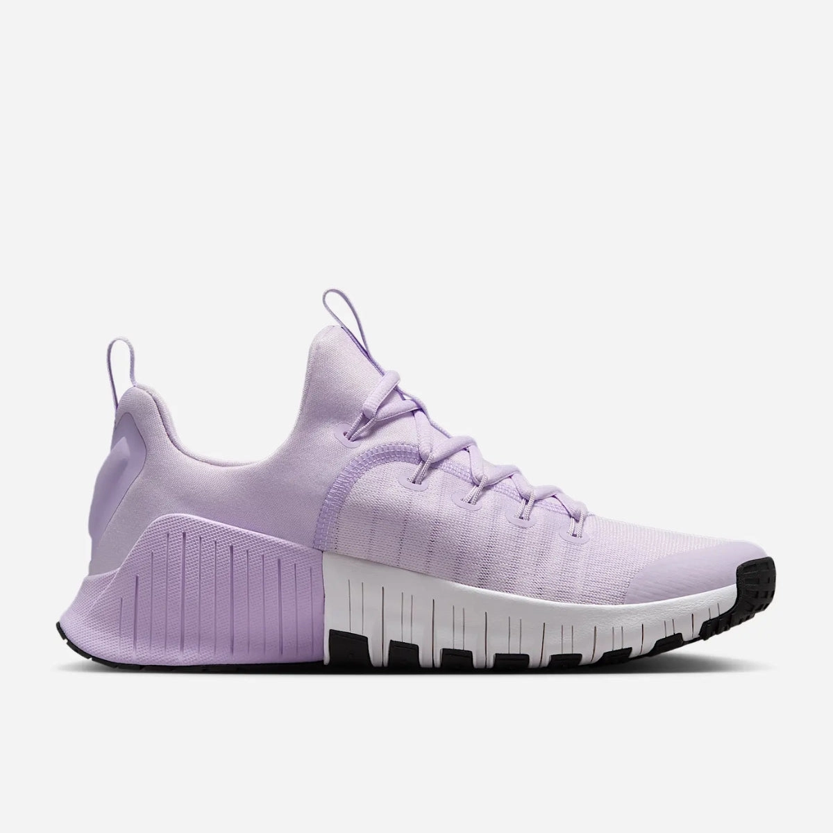 Nike Free Metcon 6 'Barely Grape' W