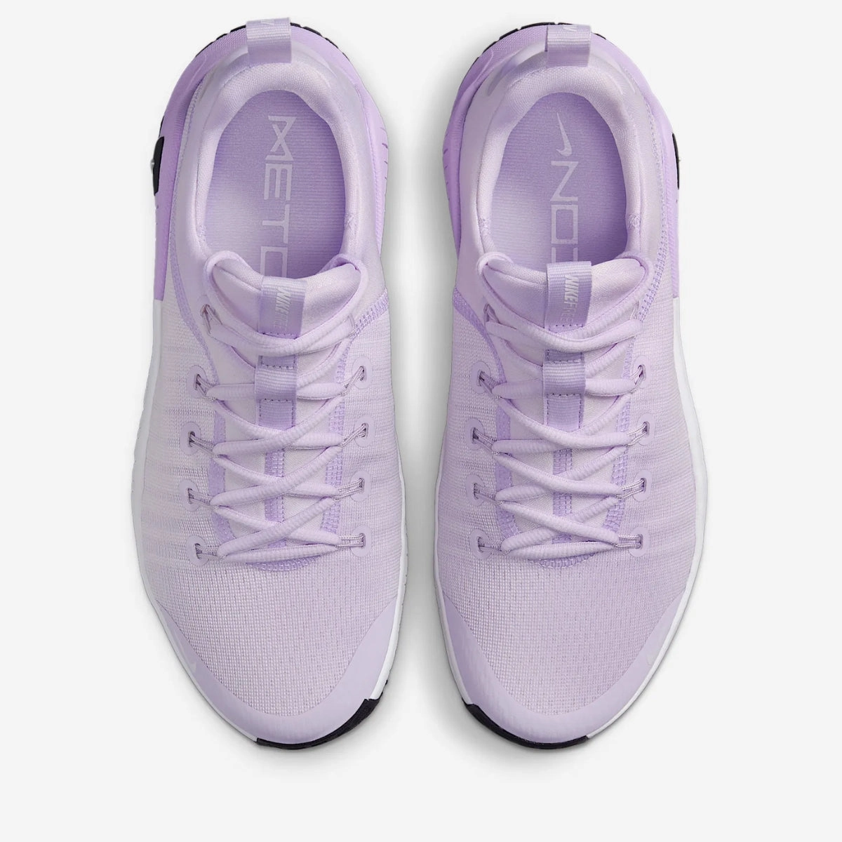 Nike Free Metcon 6 'Barely Grape' W