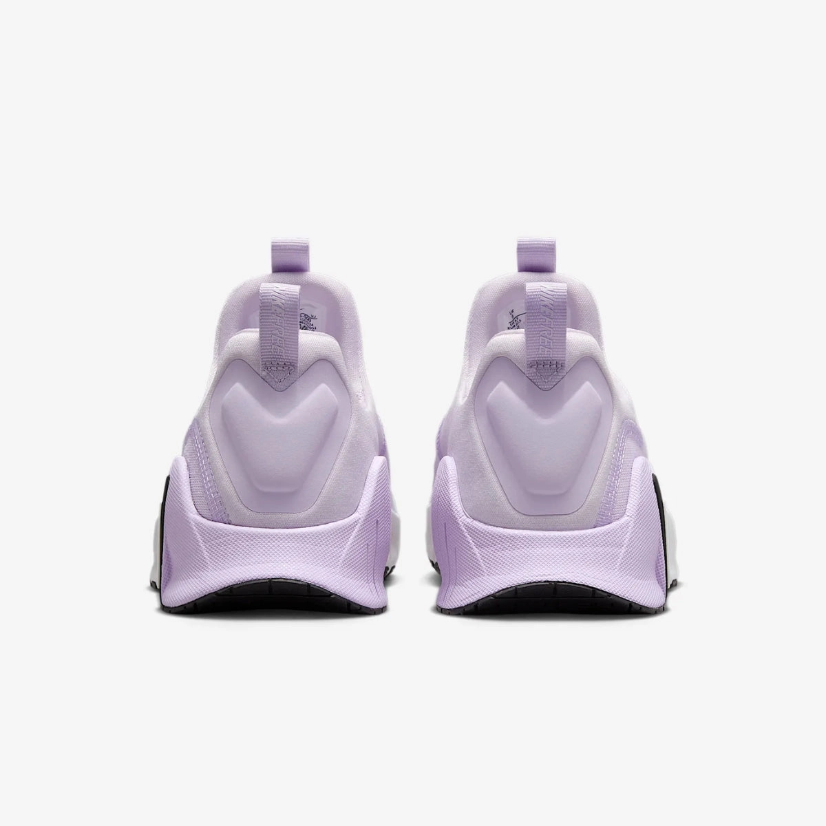 Nike Free Metcon 6 'Barely Grape' W