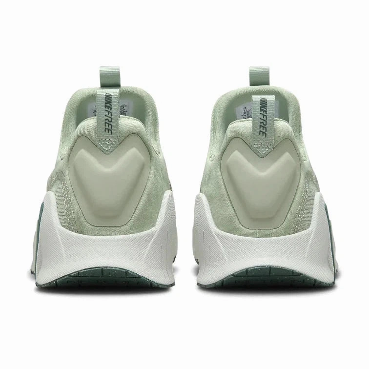 Nike Free Metcon 6 'Khaki'