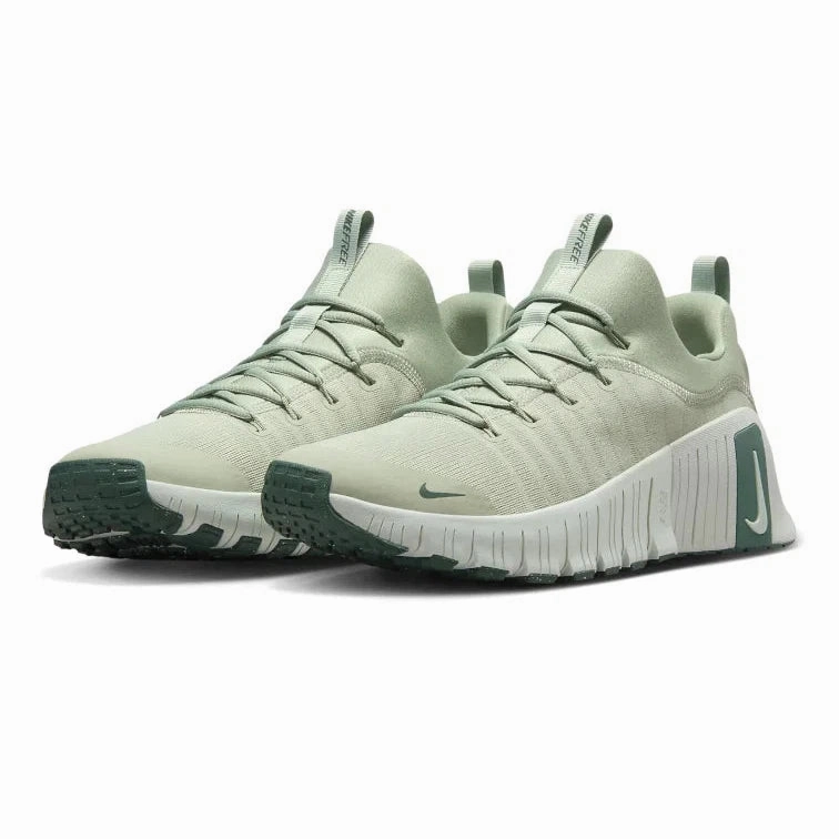 Nike Free Metcon 6 'Khaki'