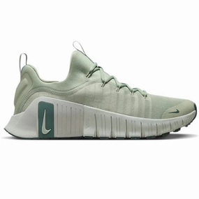 Nike Free Metcon 6 'Khaki'