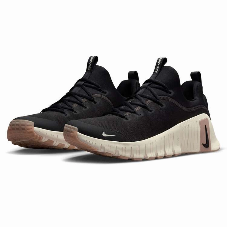 Nike Free Metcon 6 'Latte'