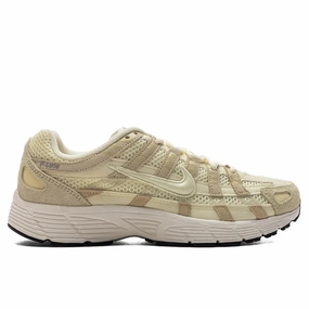 Nike P-6000 SE 'Alabaster'