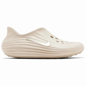 Nike ReactX Rejuven8 'Light Orewood Brown'