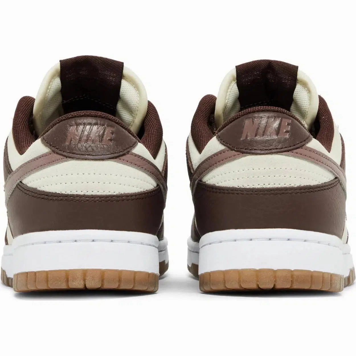 Nike Wmns Dunk Low "Plum Eclipse"