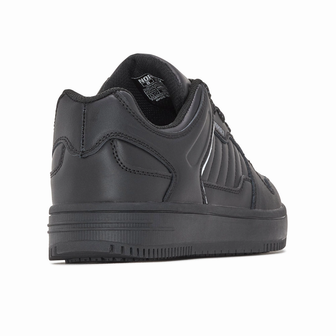 Nordex Shelby Slip Resistant