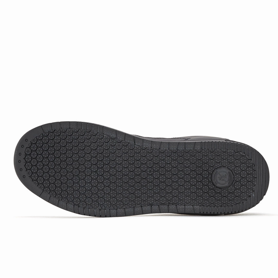 Nordex Shelby Slip Resistant