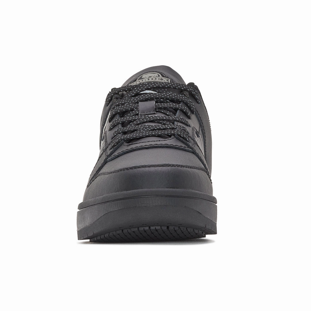 Nordex Shelby Slip Resistant