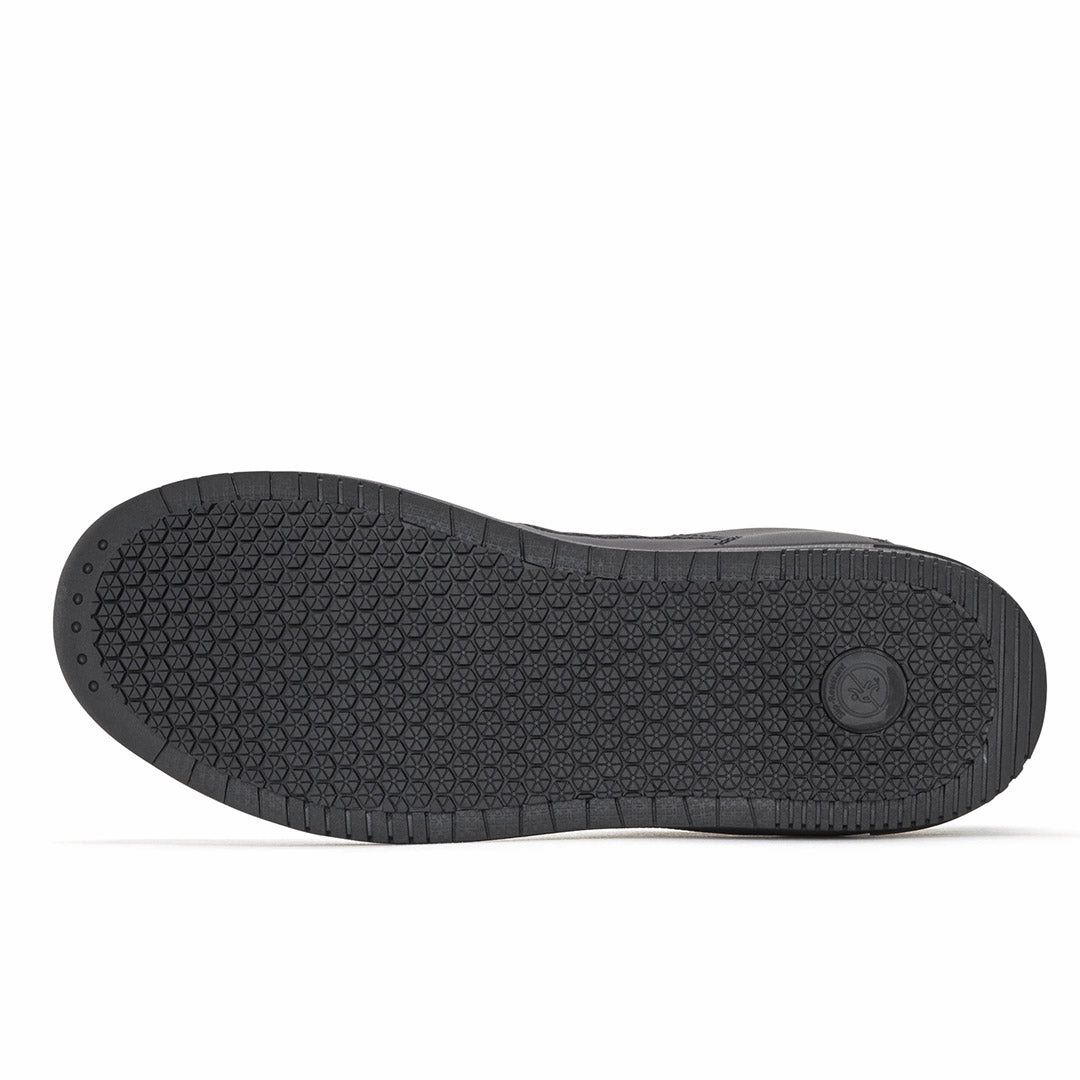 Nordex Shelby Slip Resistant