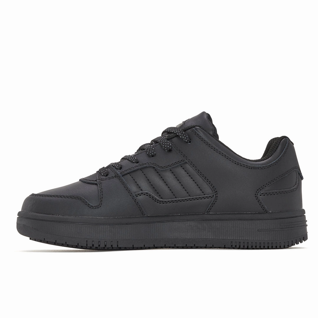 Nordex Shelby Slip Resistant