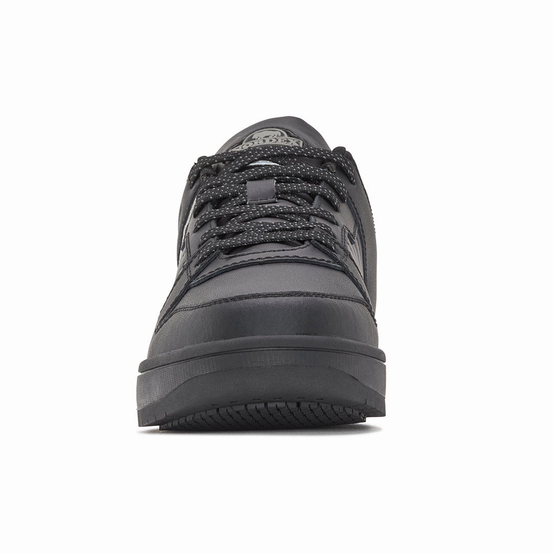 Nordex Shelby Slip Resistant