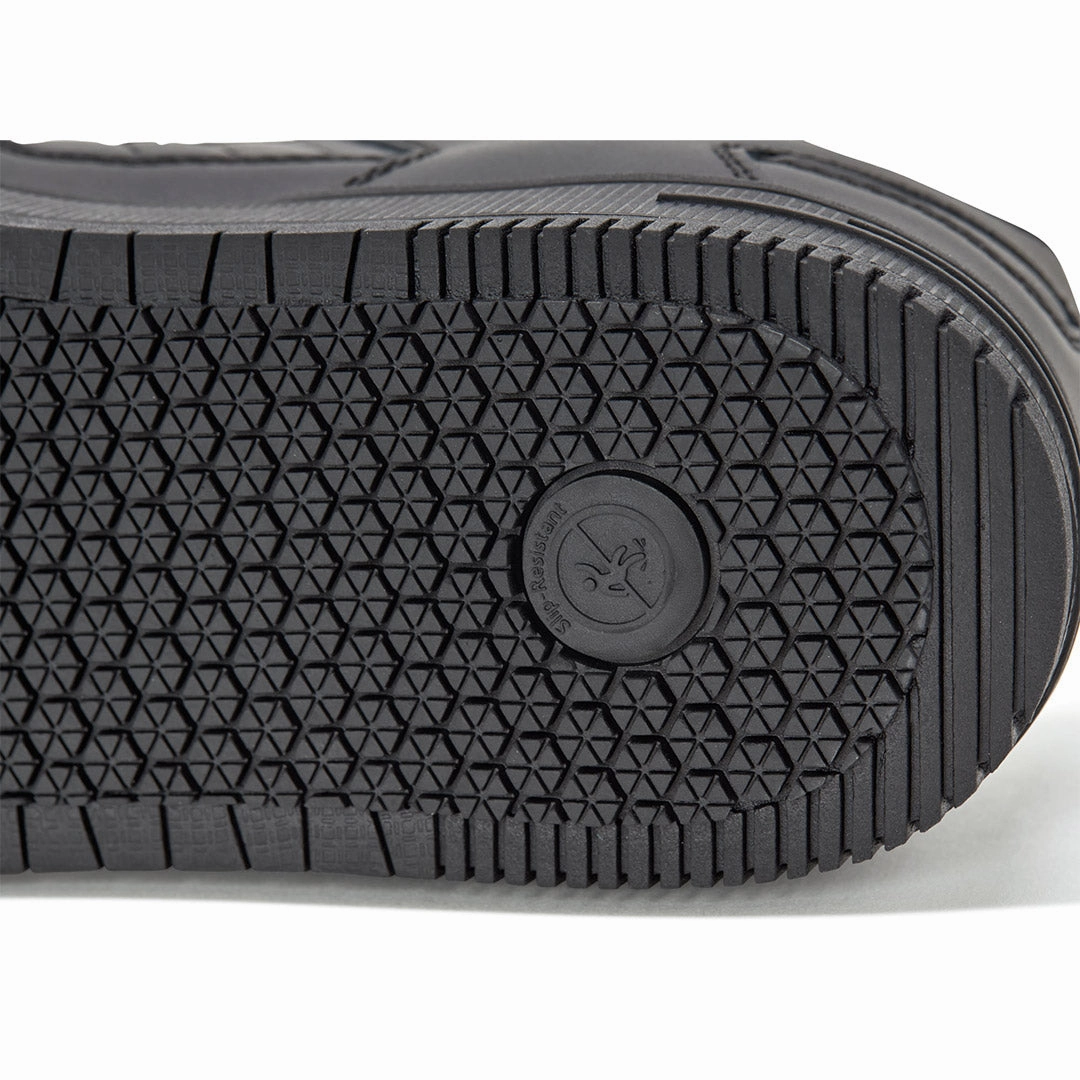 Nordex Shelby Slip Resistant