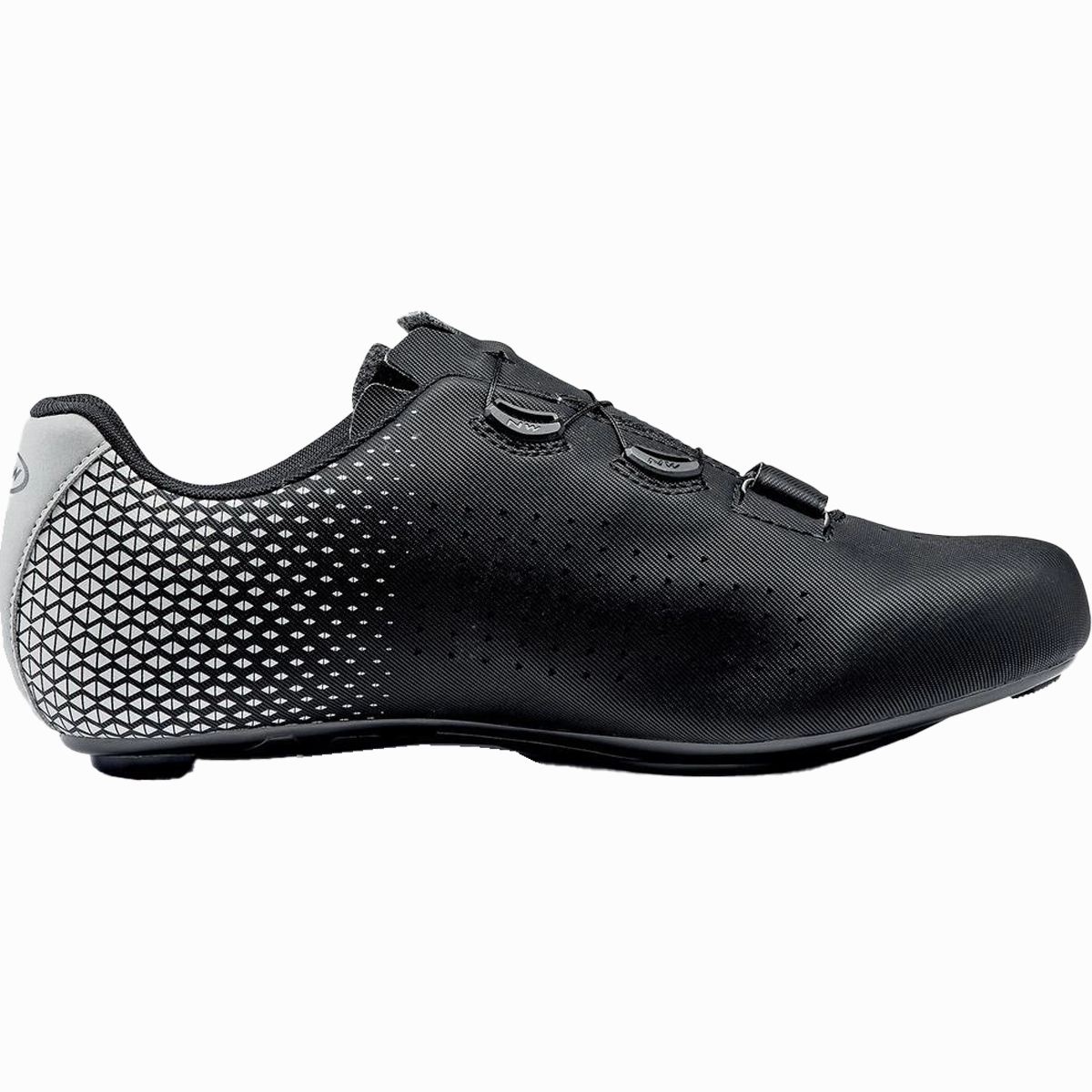Northwave Core Plus 2