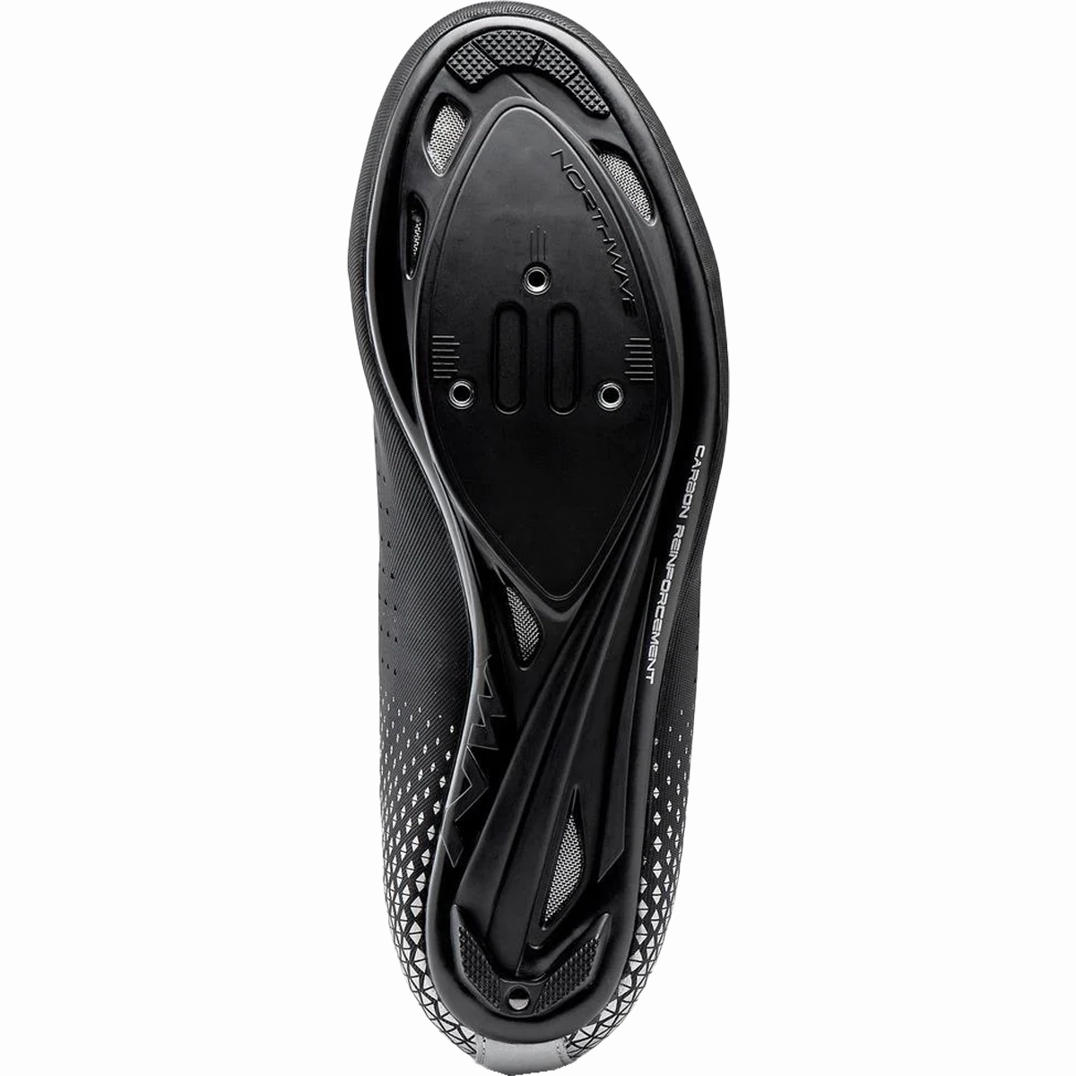 Northwave Core Plus 2