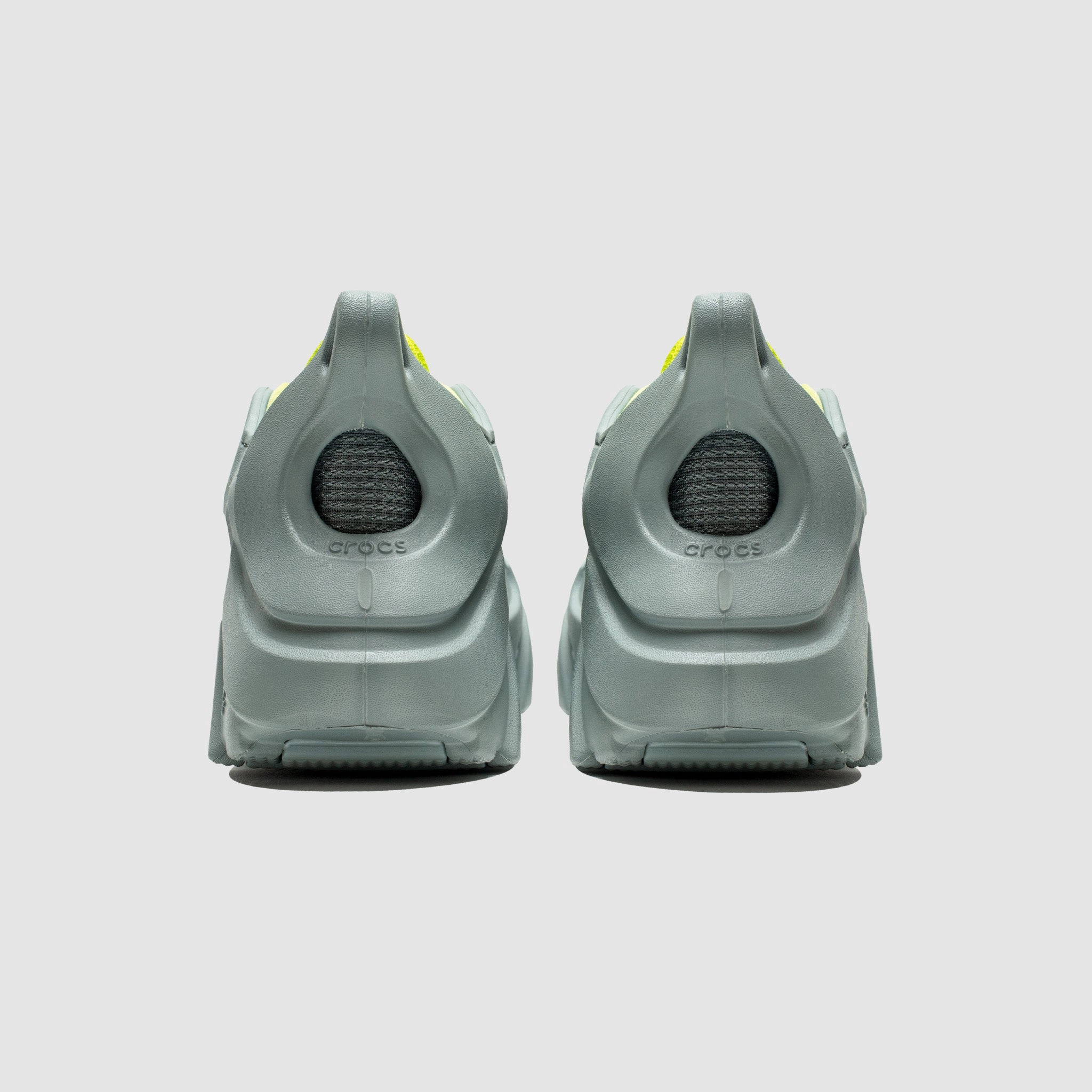 NOVA TREK "DUSTY GREEN"