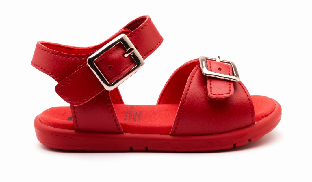 Old Soles Fresh Cut Rojo / Rojo Sole