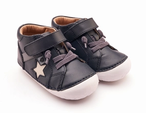 Old Soles Rad Pave Navy/Shadow/Gris
