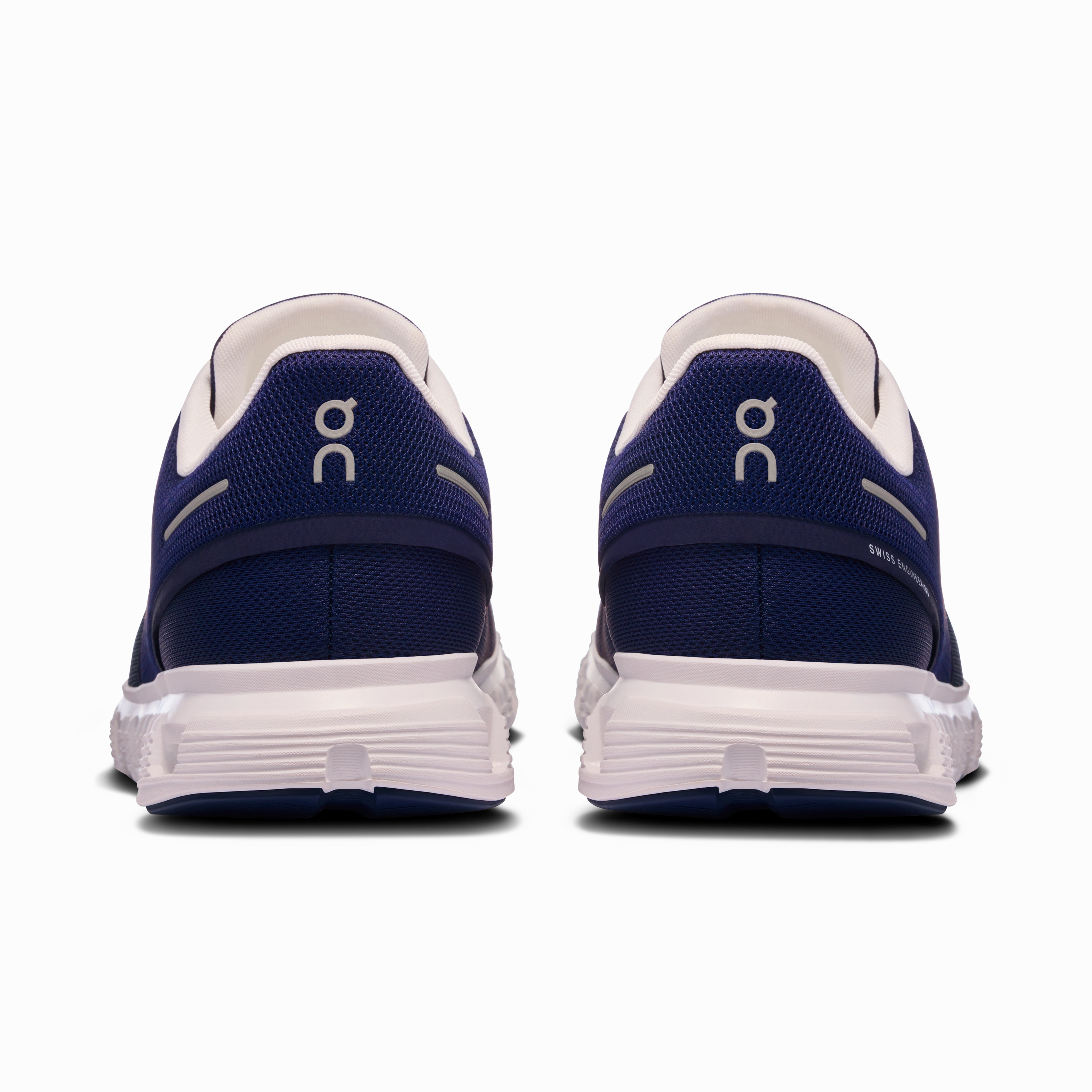 ON CLOUD 6 MEN'S