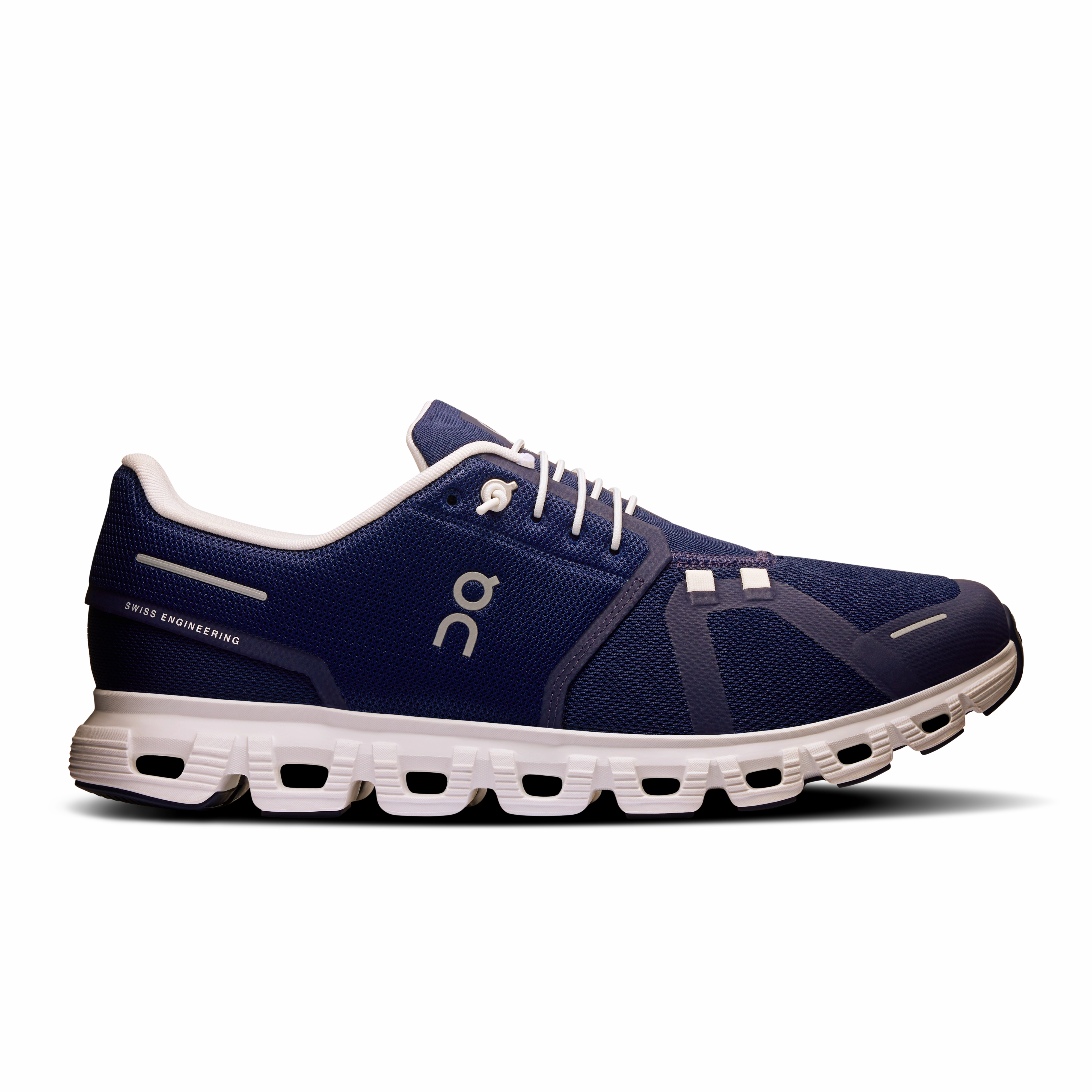 ON CLOUD 6 MEN'S