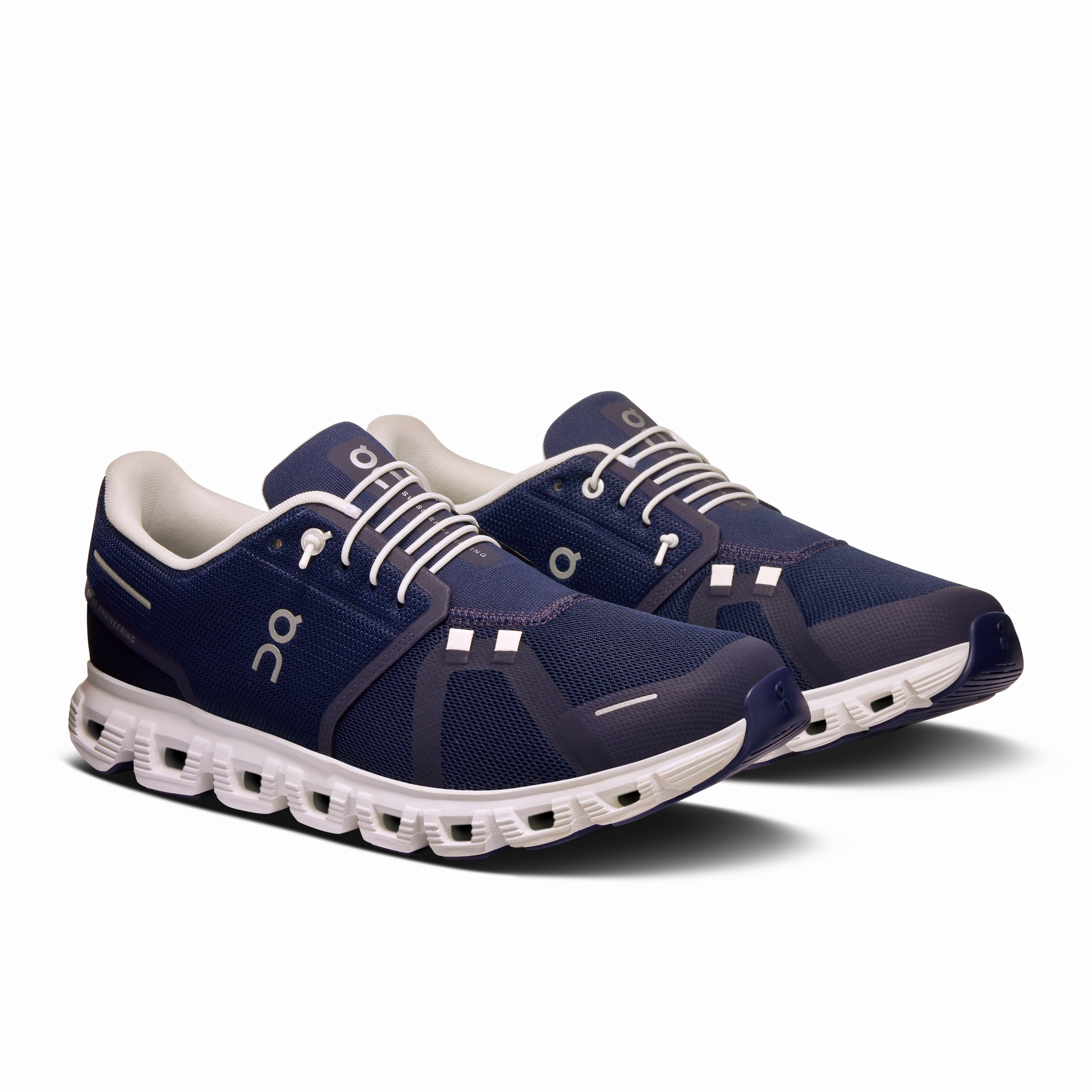 ON CLOUD 6 MEN'S