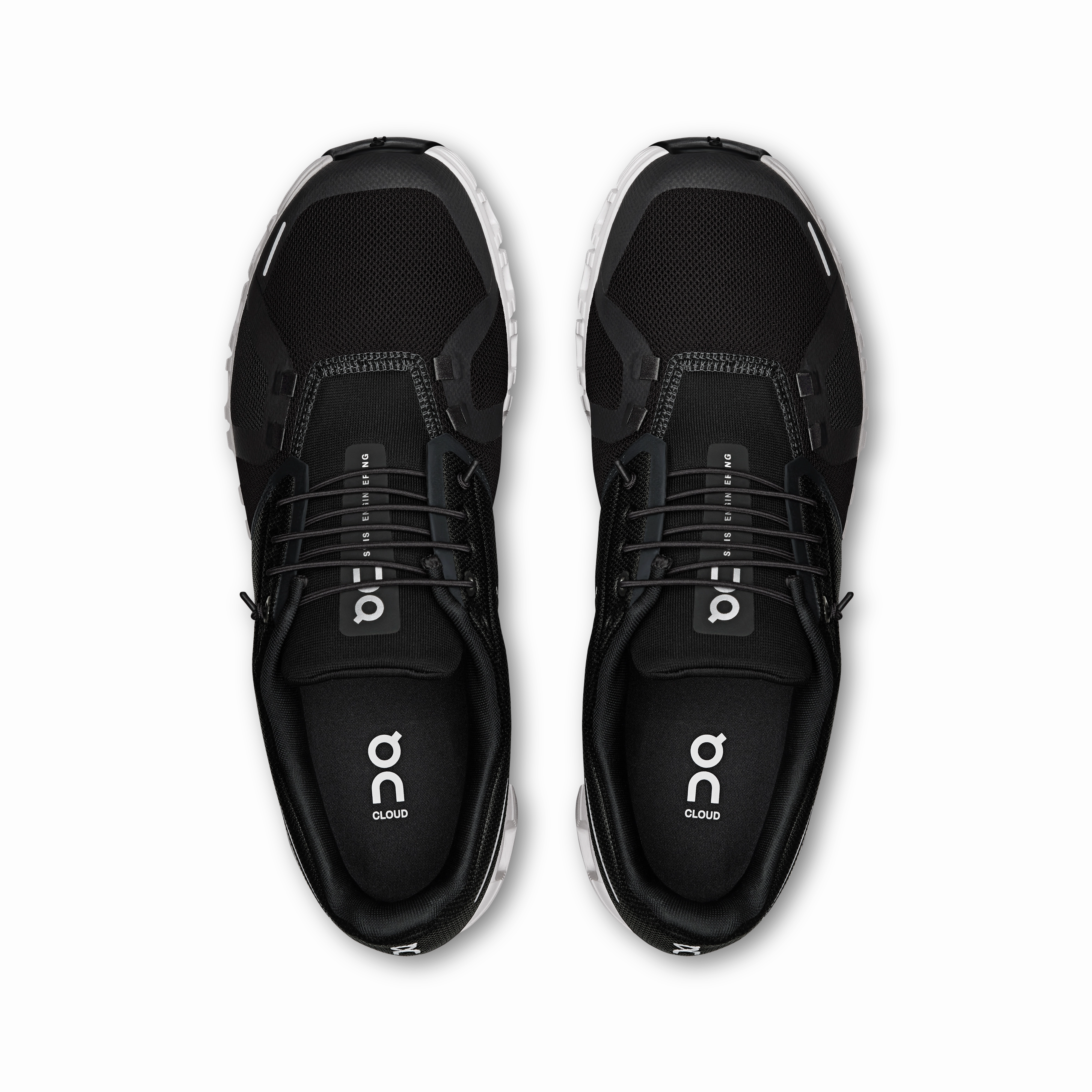 ON CLOUD 6 MEN'S