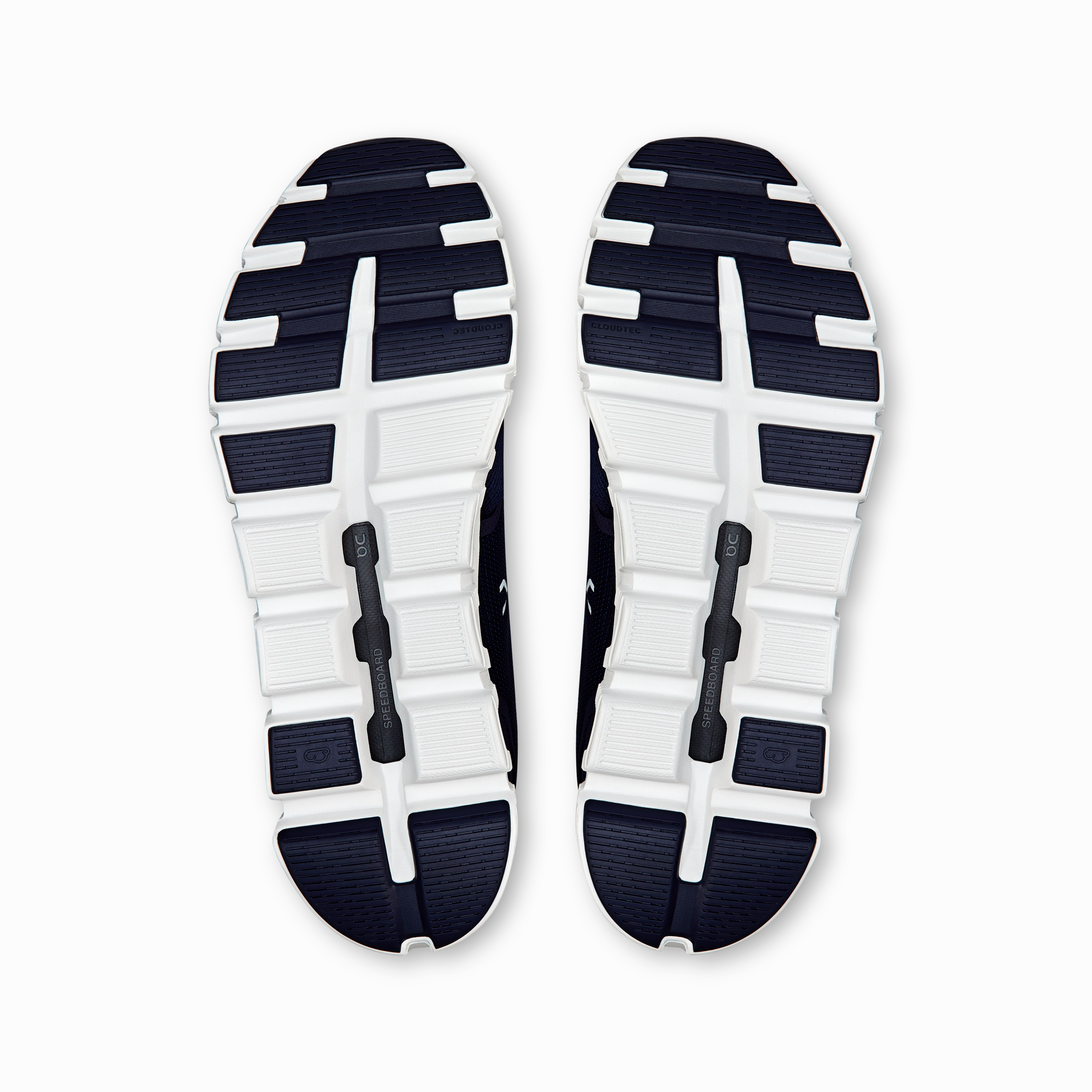ON CLOUD 6 MEN'S