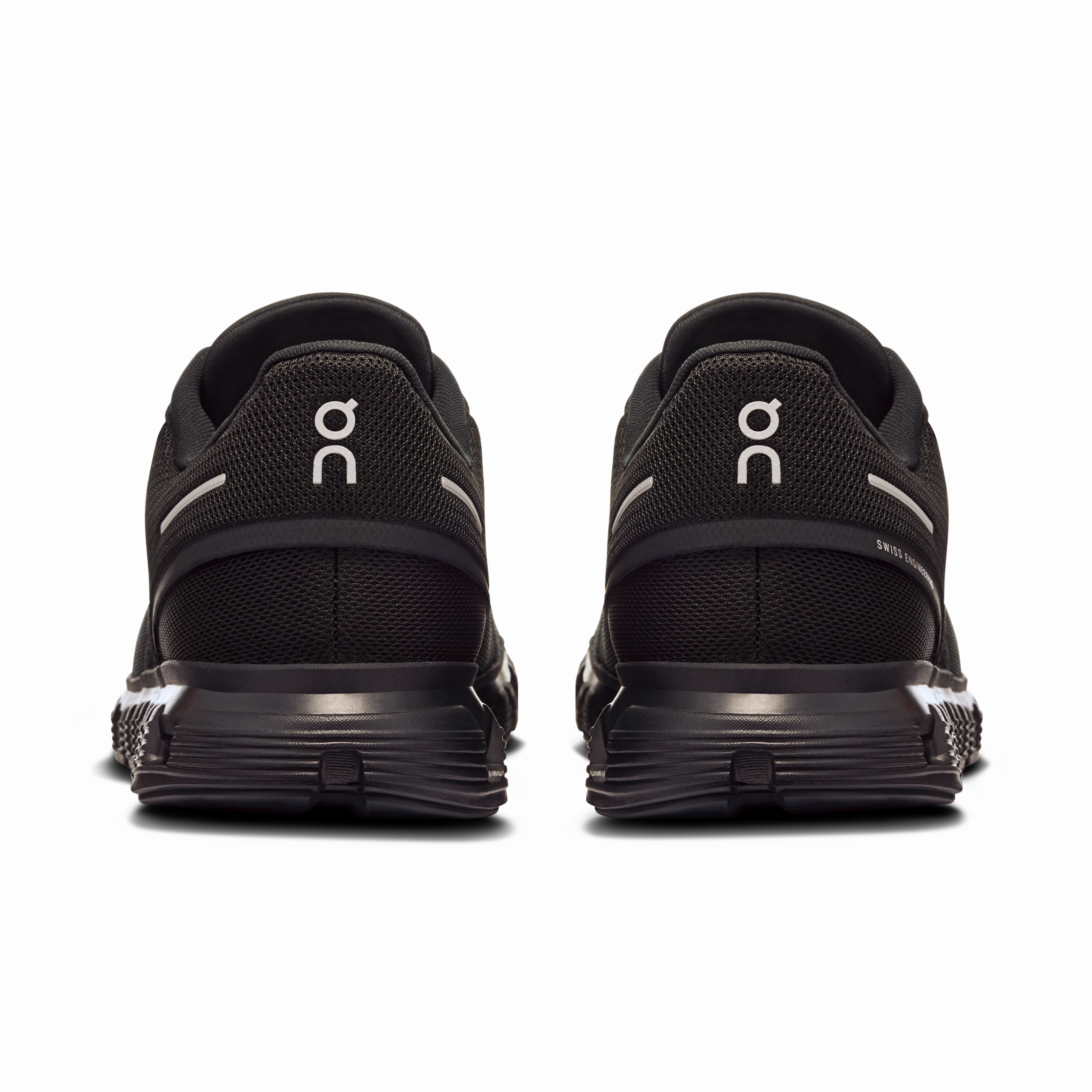 ON CLOUD 6 MEN'S
