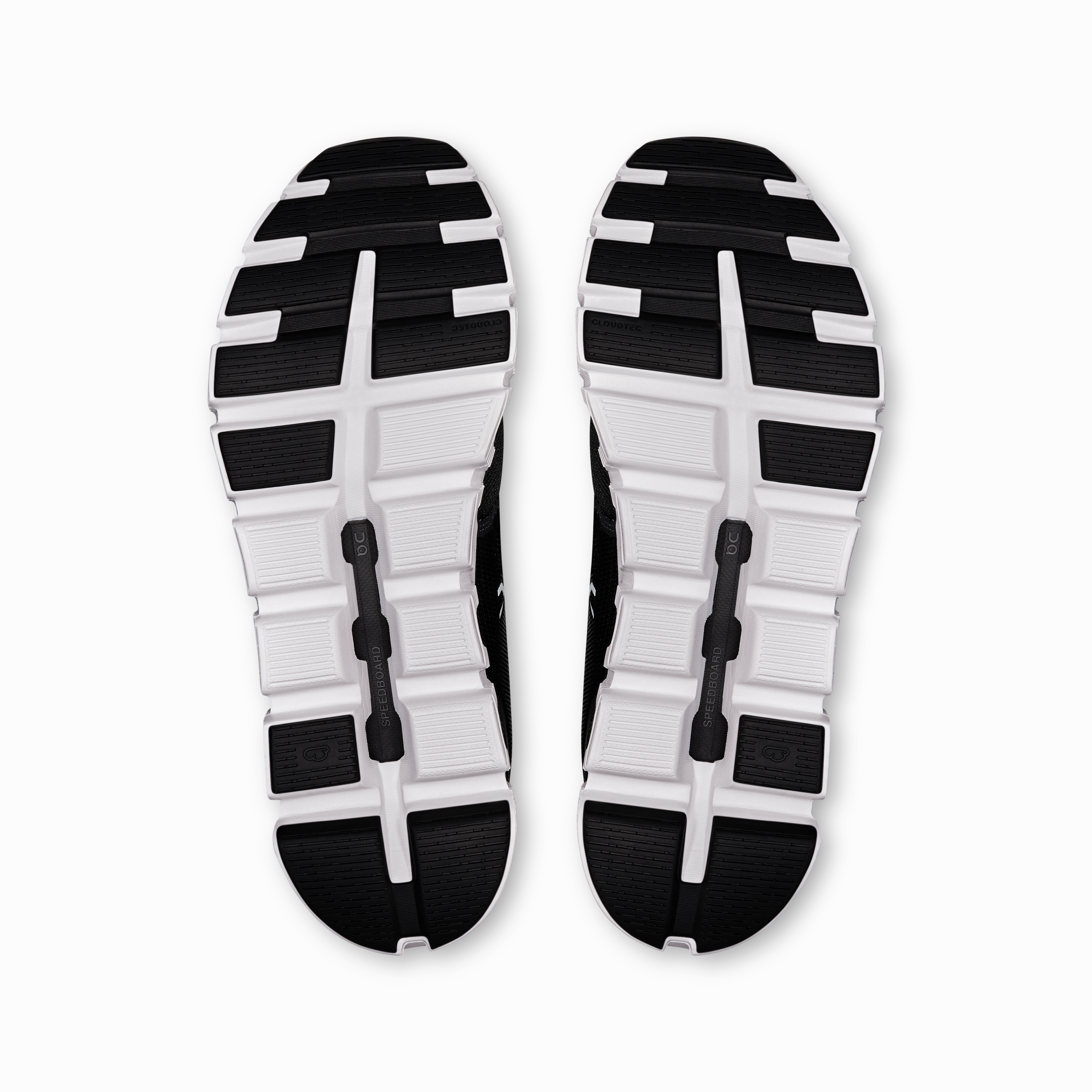 ON CLOUD 6 MEN'S