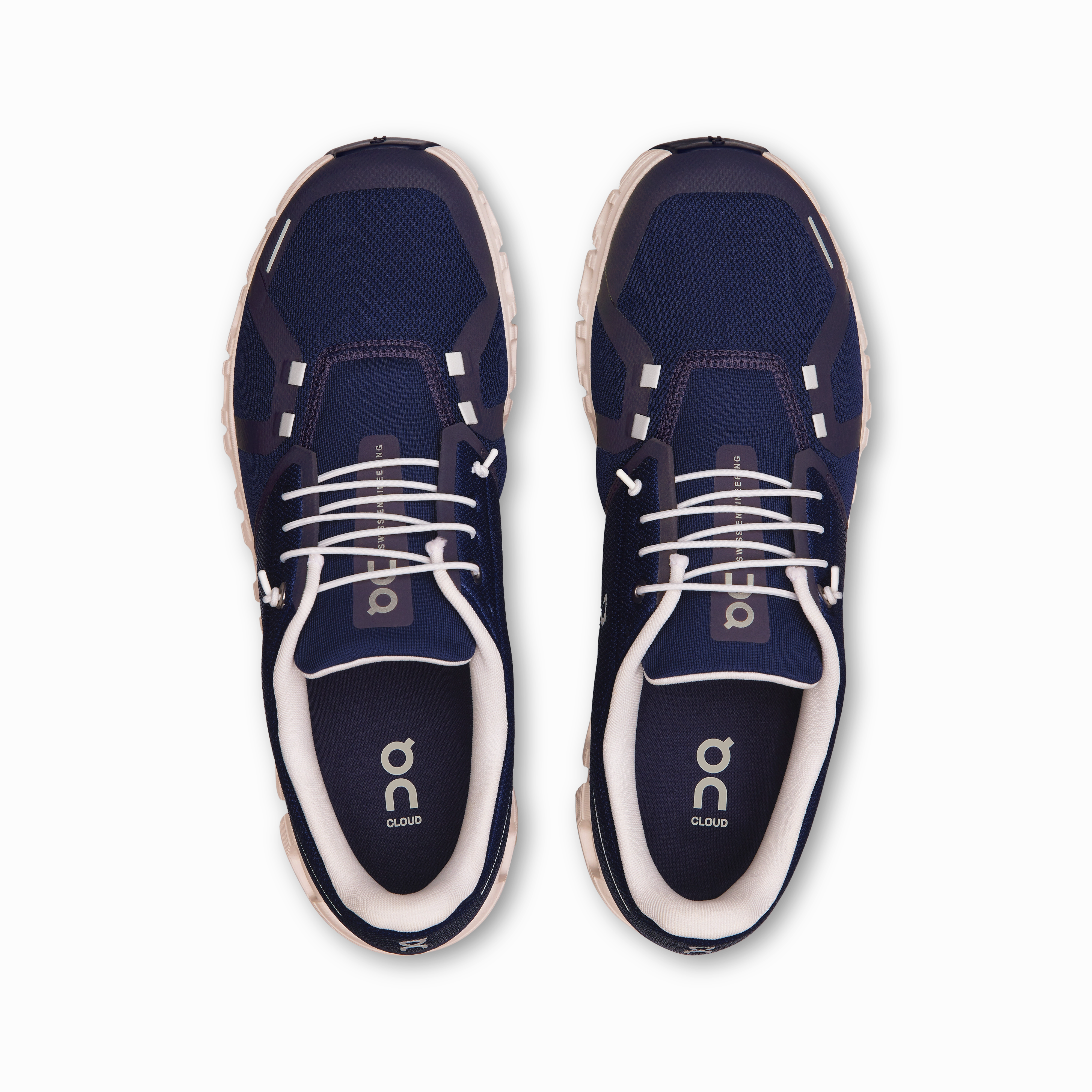 ON CLOUD 6 MEN'S