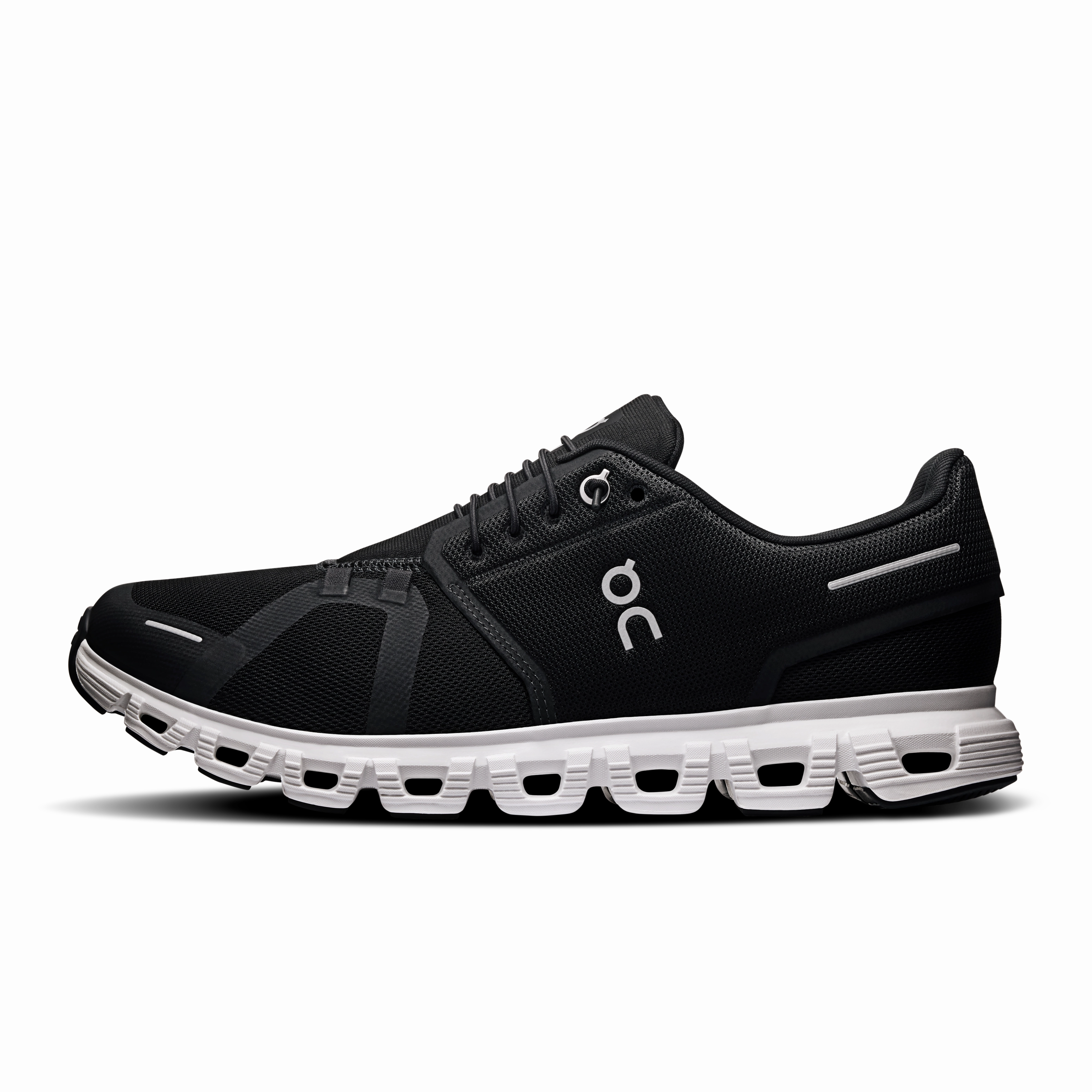 ON CLOUD 6 MEN'S