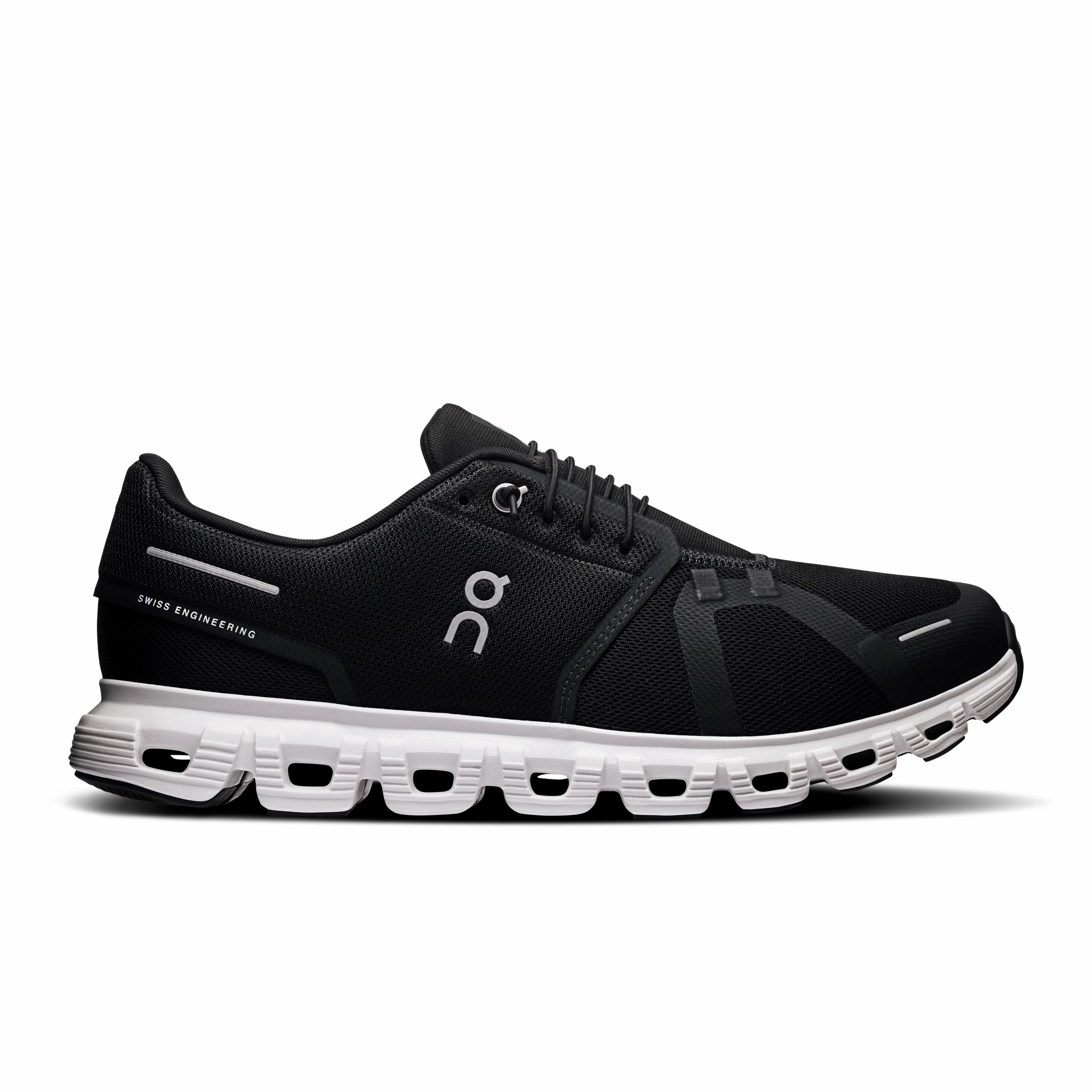 ON CLOUD 6 MEN'S