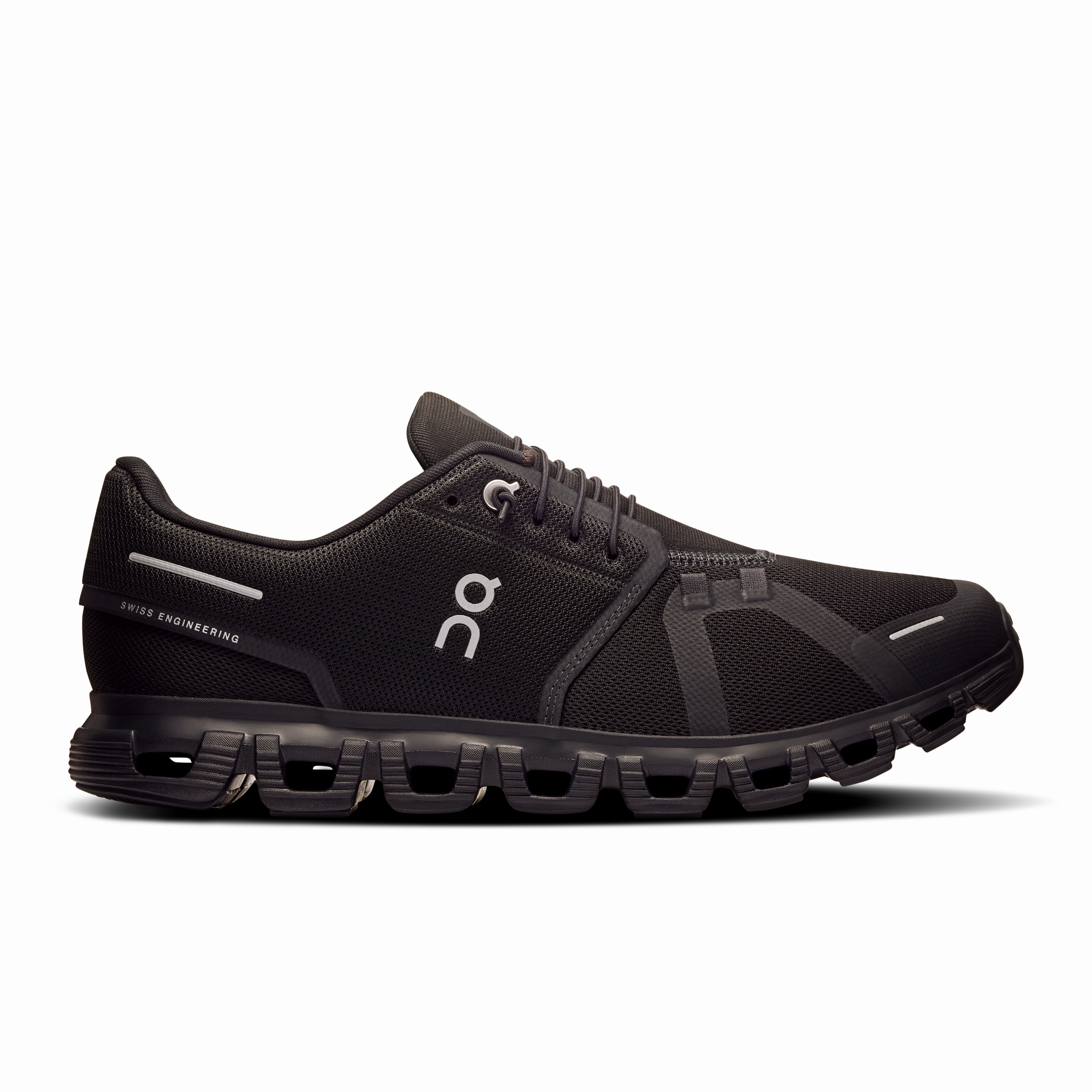 ON CLOUD 6 MEN'S