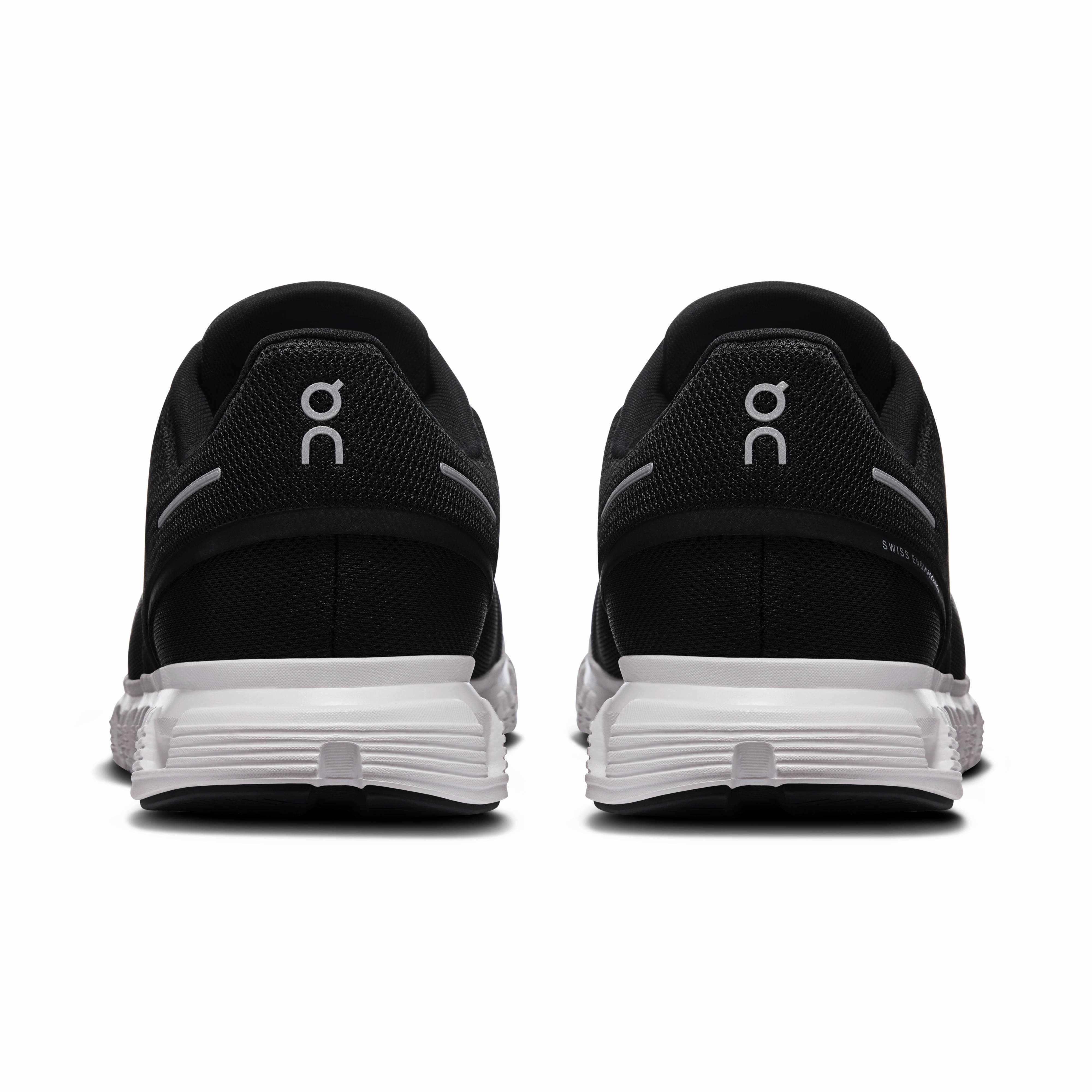 ON CLOUD 6 MEN'S