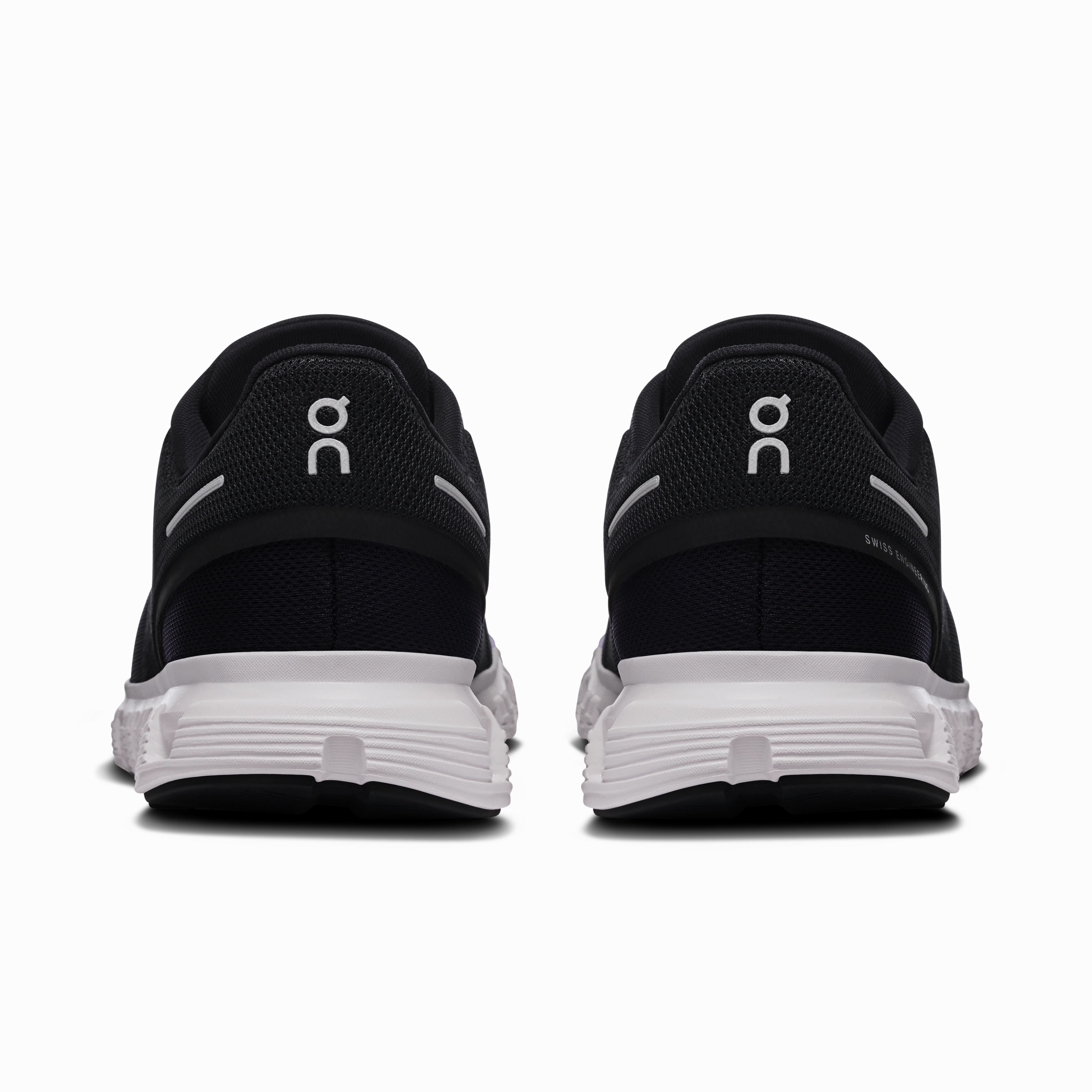 ON CLOUD 6 WOMEN'S