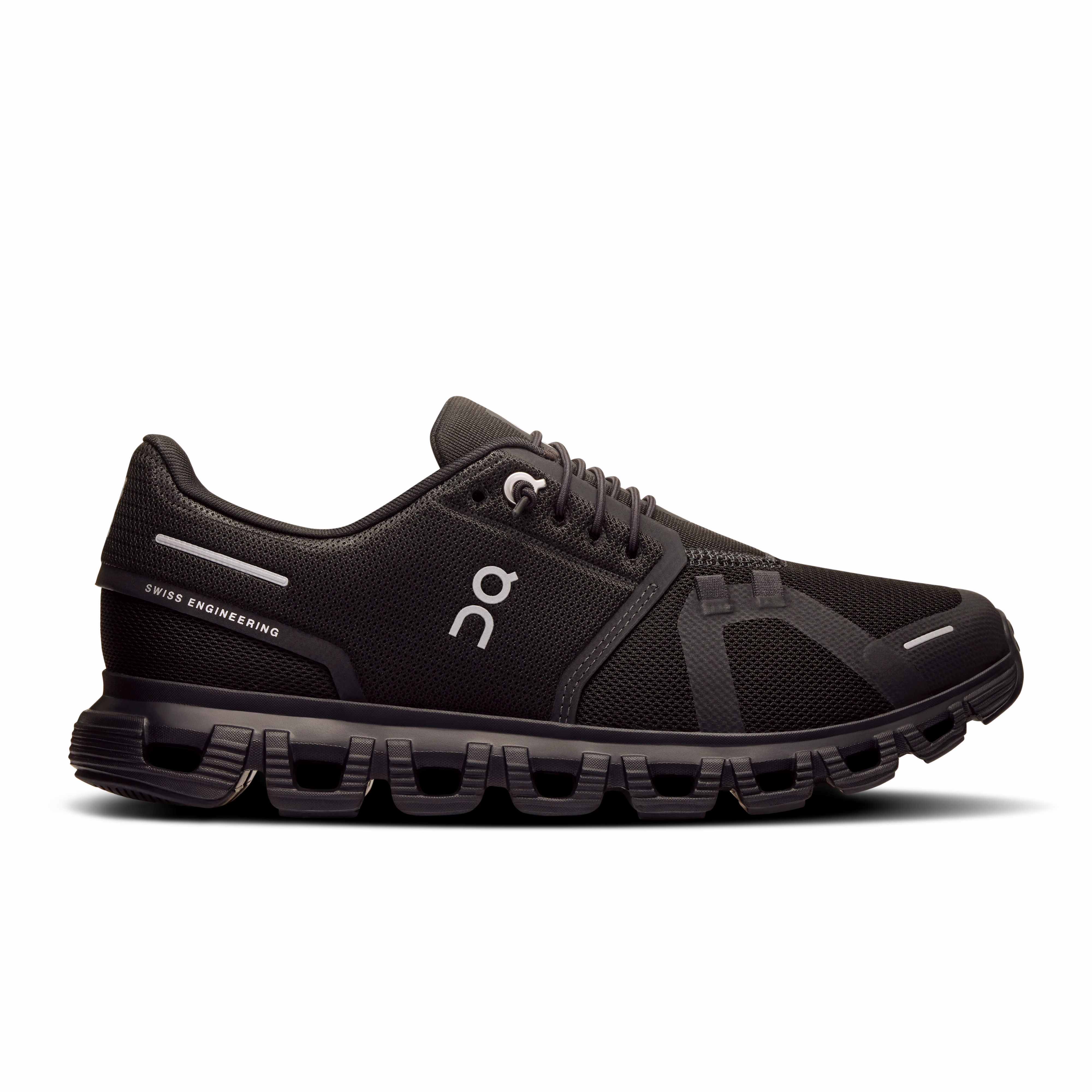 ON CLOUD 6 WOMEN'S
