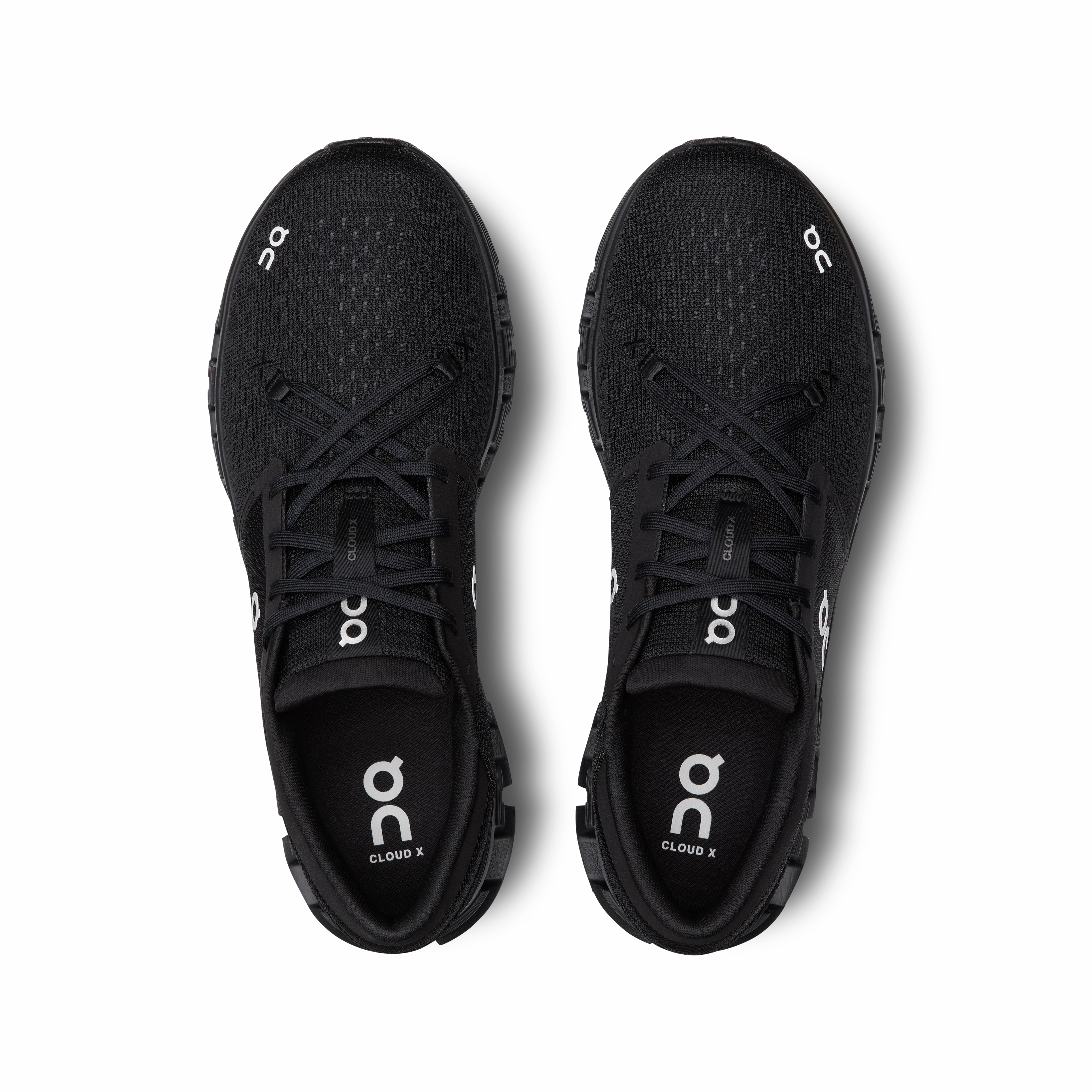 ON CLOUD X 4 MEN'S