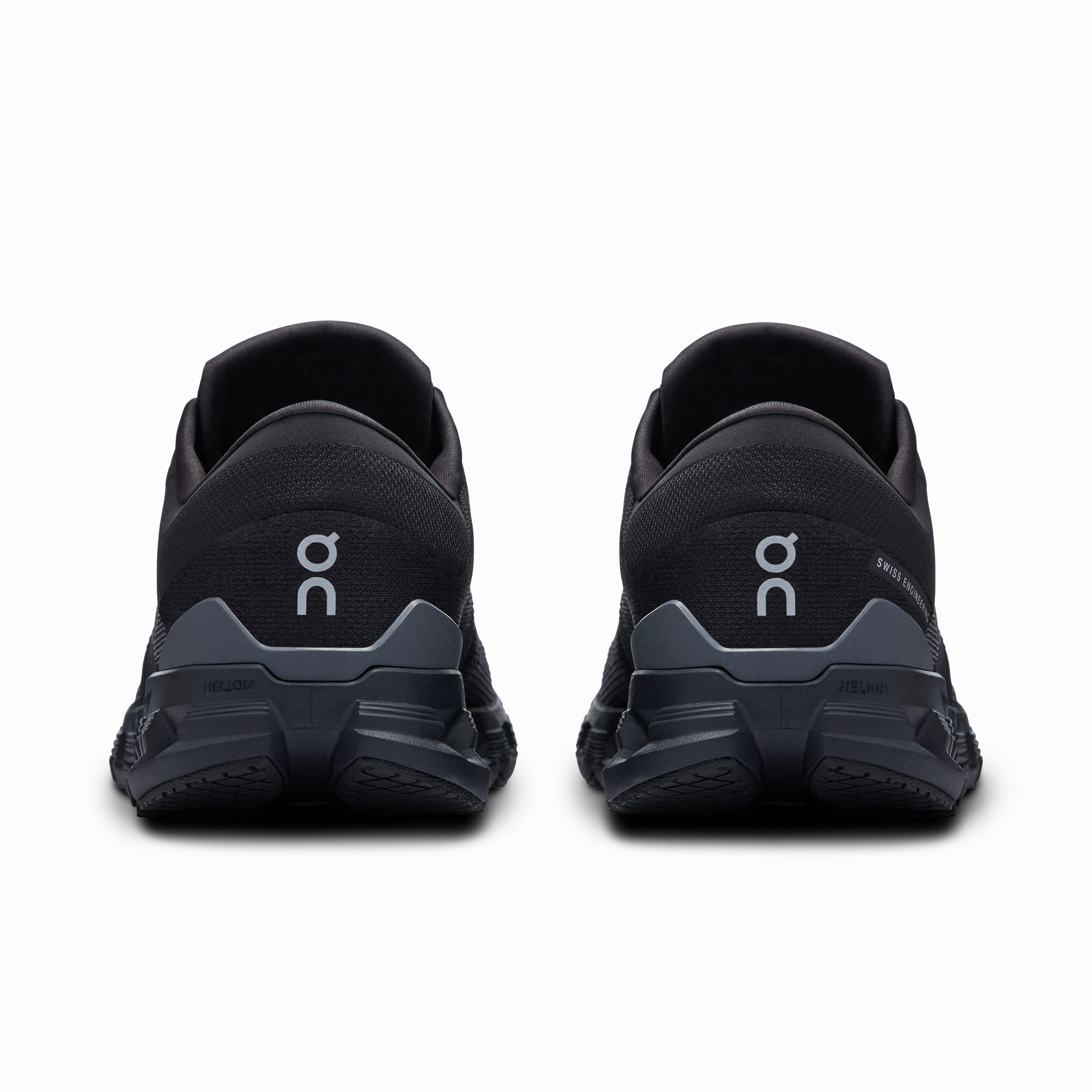 ON CLOUD X 4 MEN'S