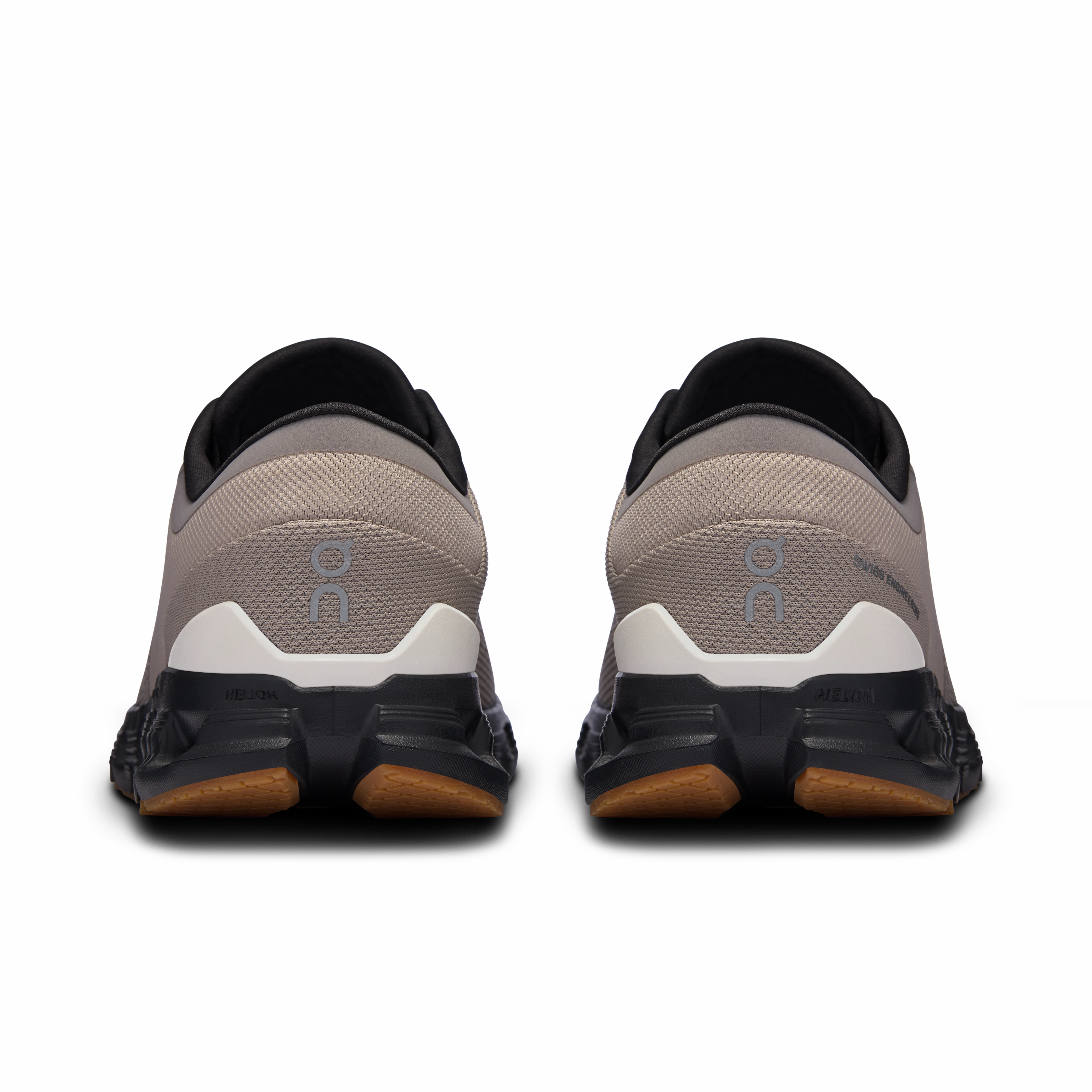 ON CLOUD X 4 MEN'S