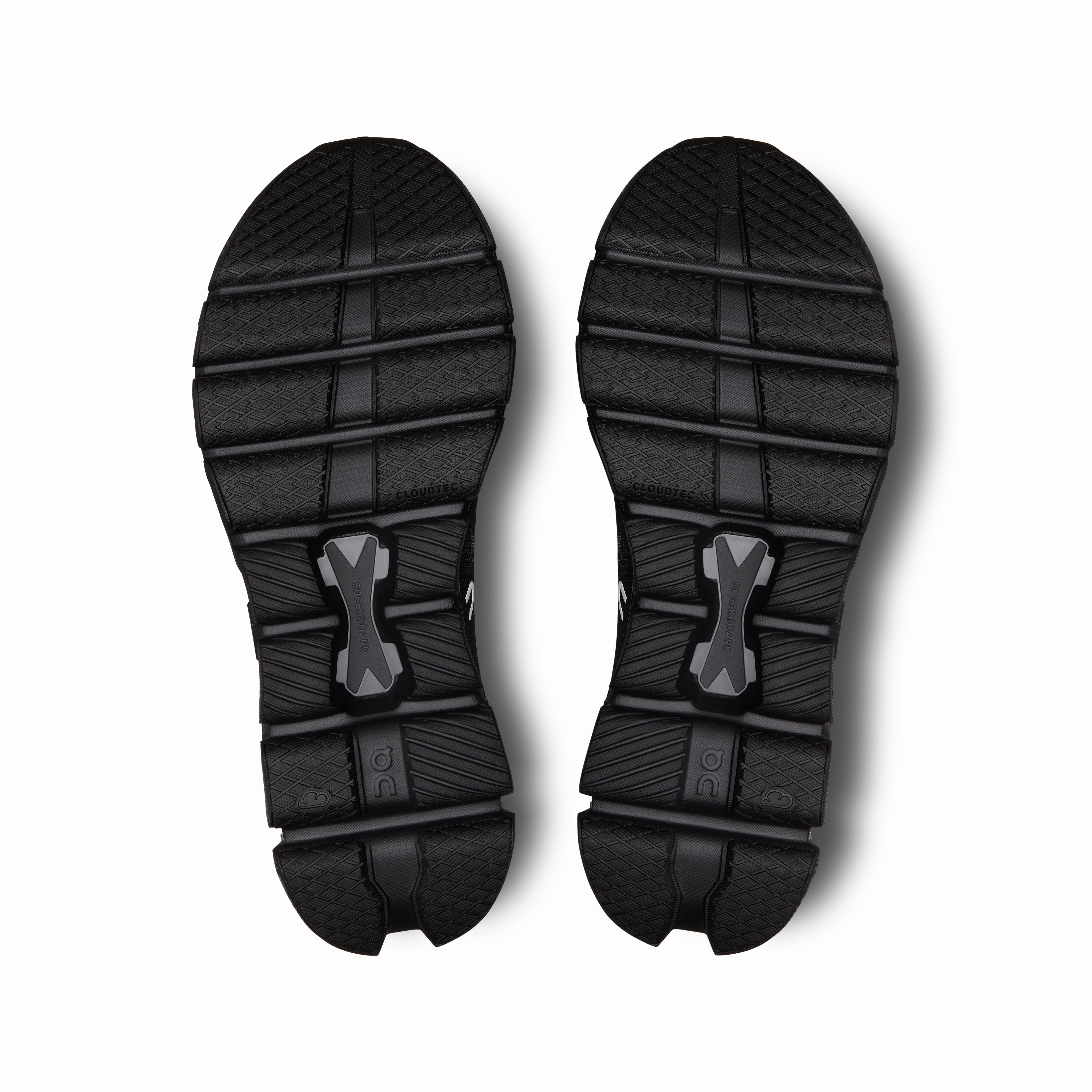 ON CLOUD X 4 MEN'S