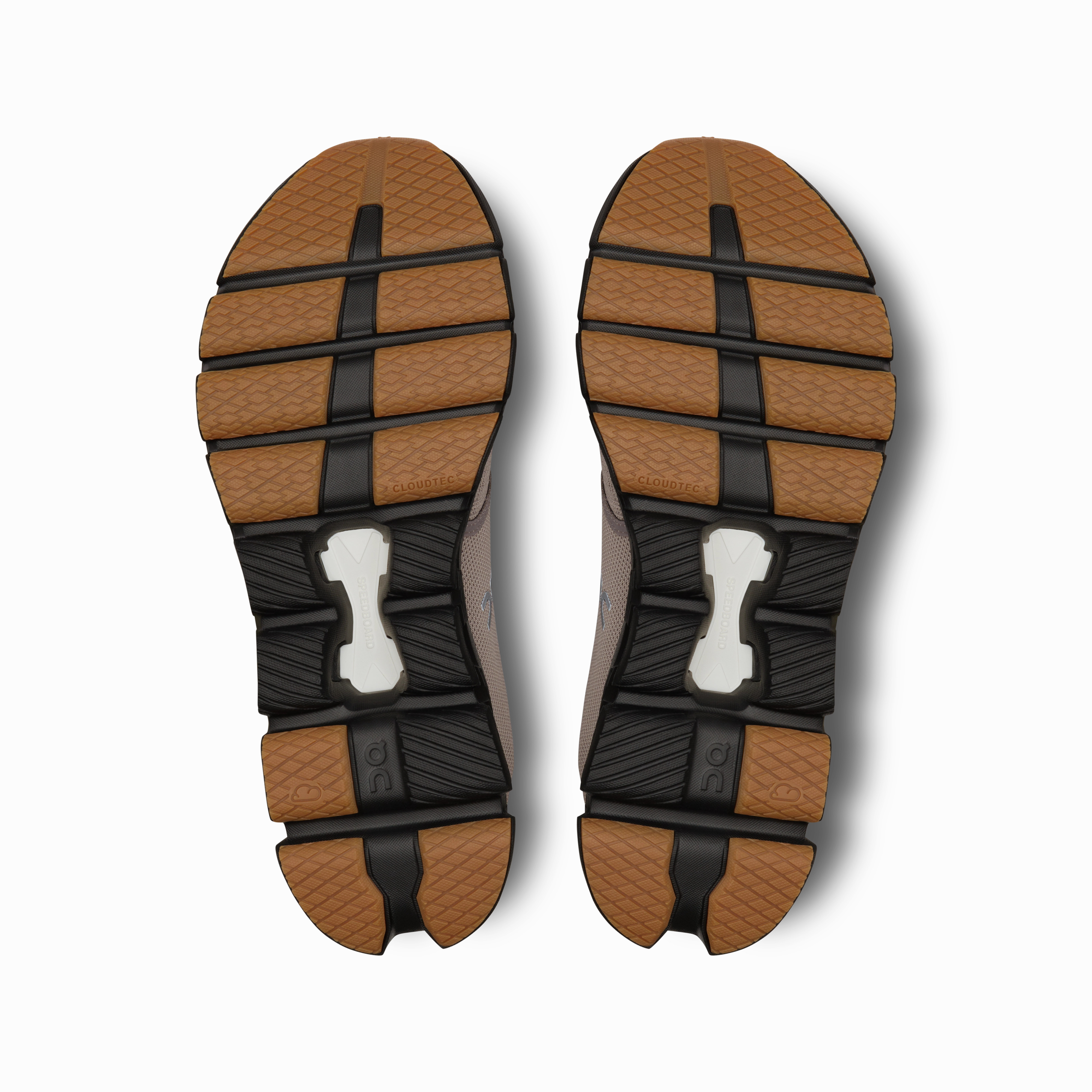 ON CLOUD X 4 MEN'S