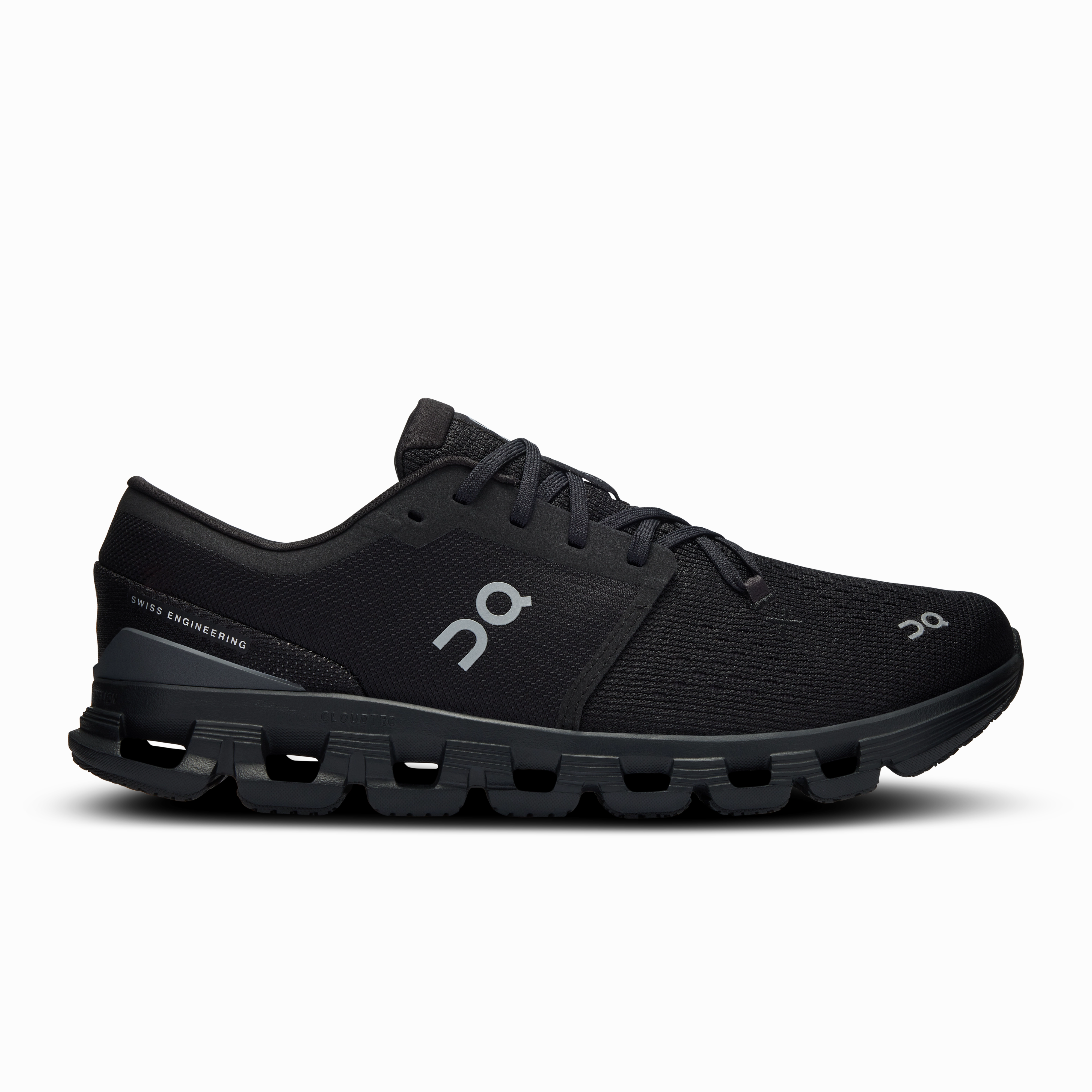 ON CLOUD X 4 MEN'S