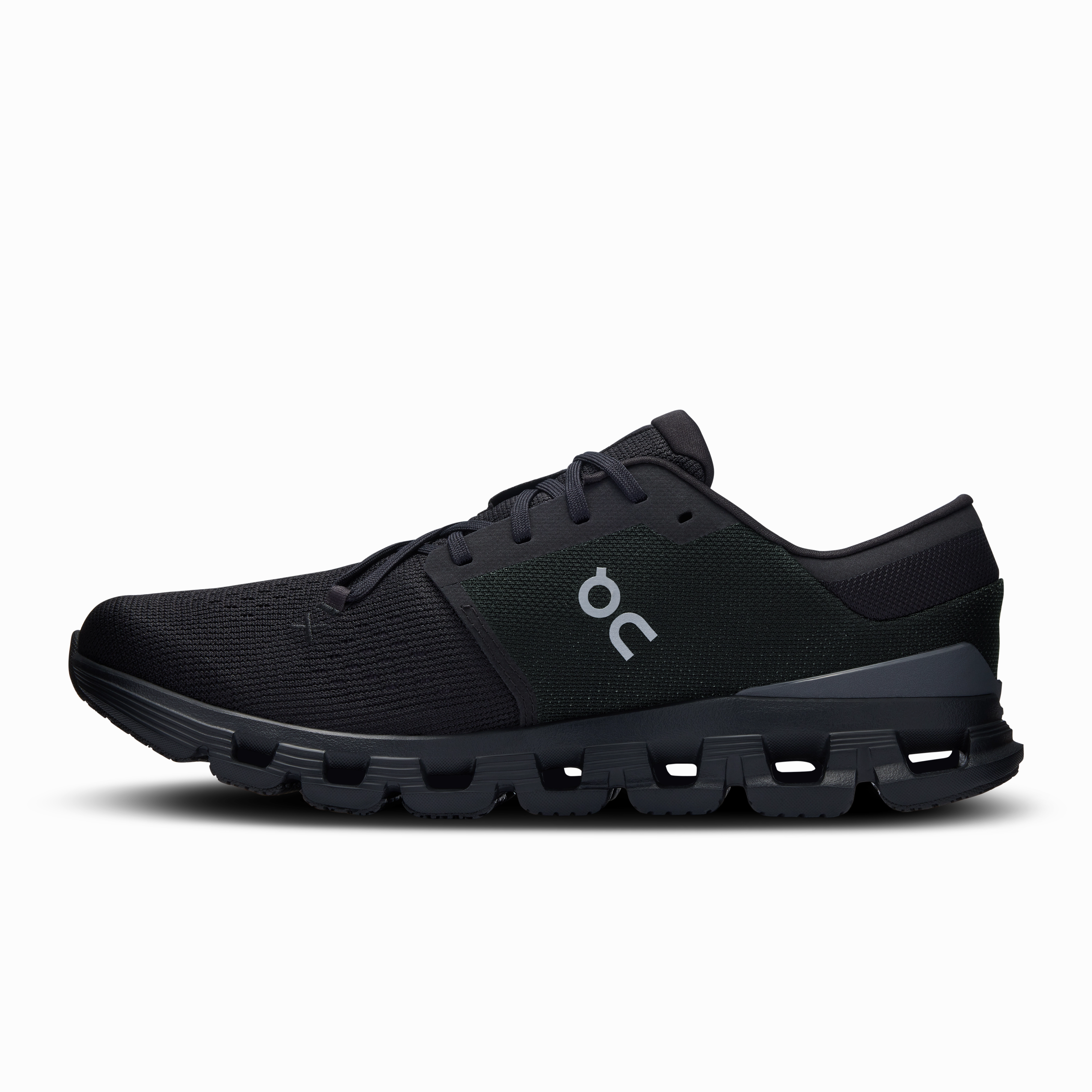 ON CLOUD X 4 MEN'S