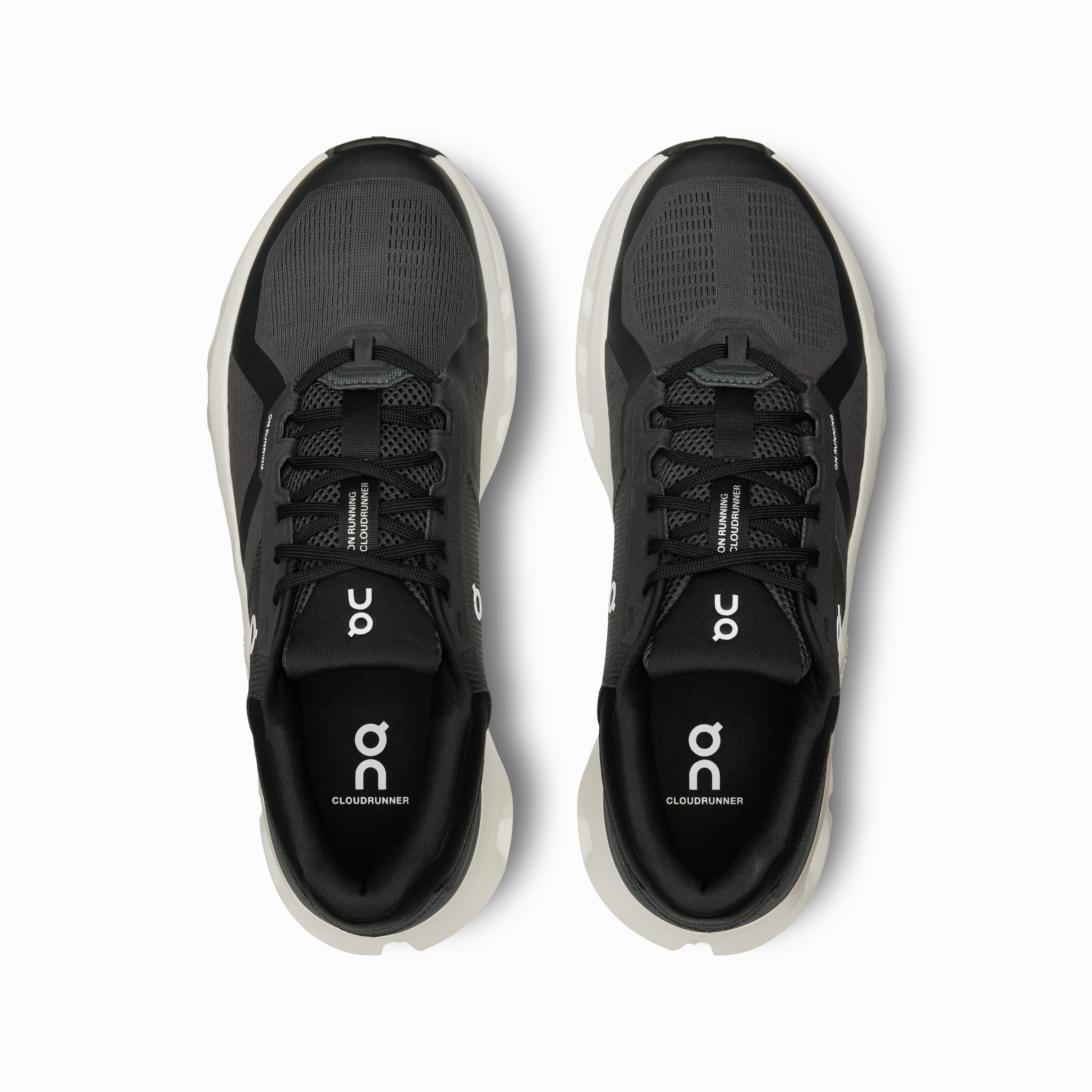 ON CLOUDRUNNER 2 MEDIUM MEN'S