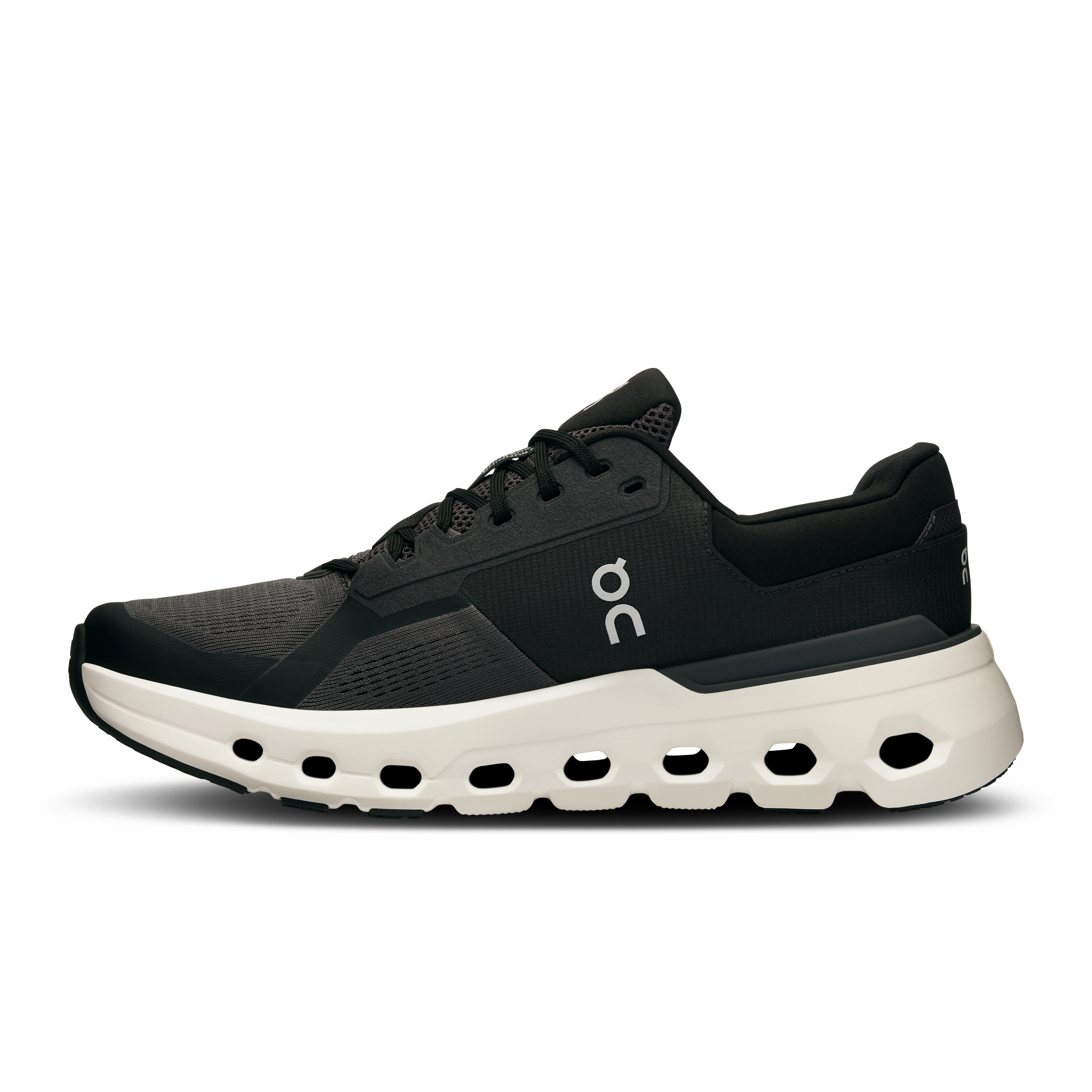 ON CLOUDRUNNER 2 MEDIUM MEN'S