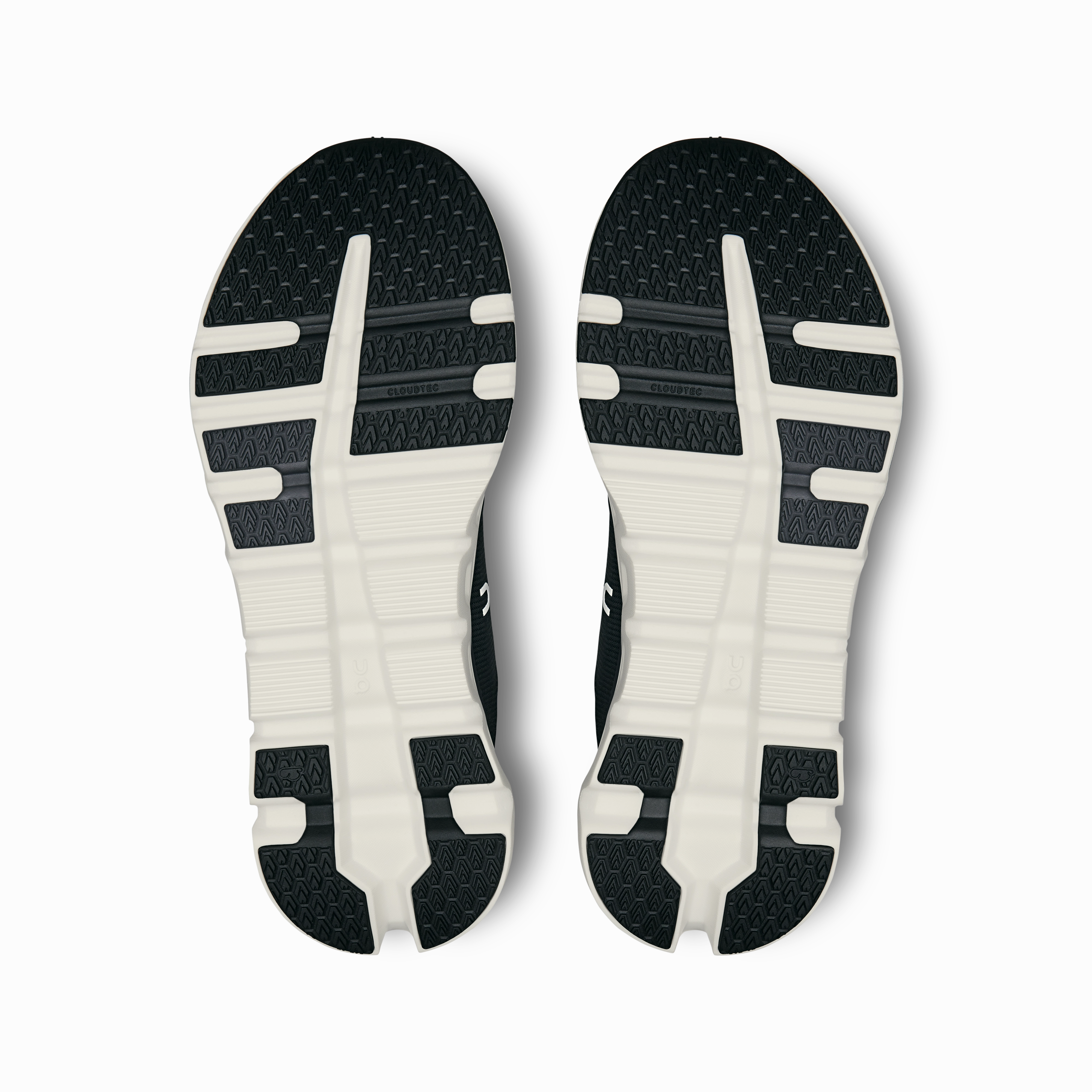 ON CLOUDRUNNER 2 MEDIUM MEN'S