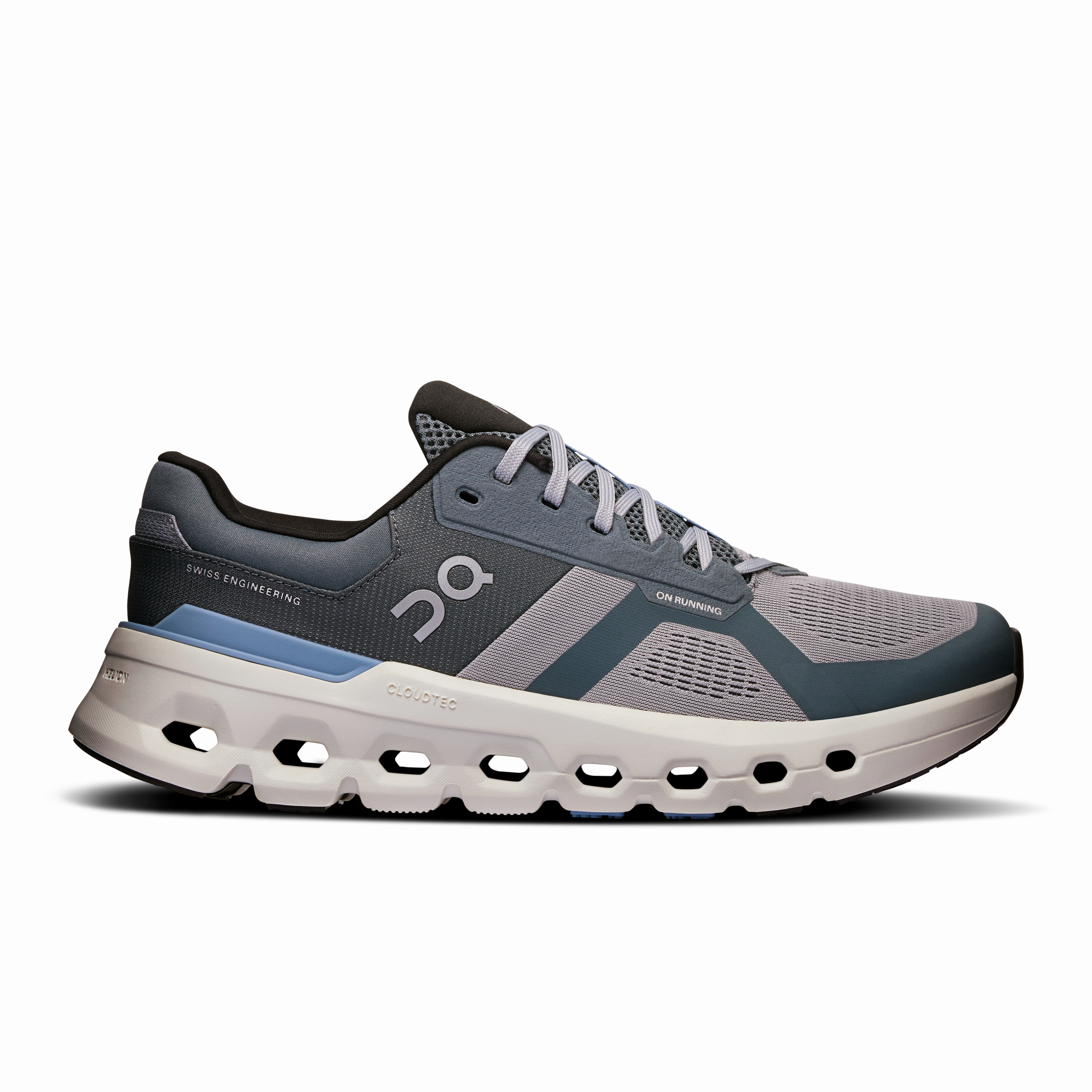 ON CLOUDRUNNER 2 MEN'S
