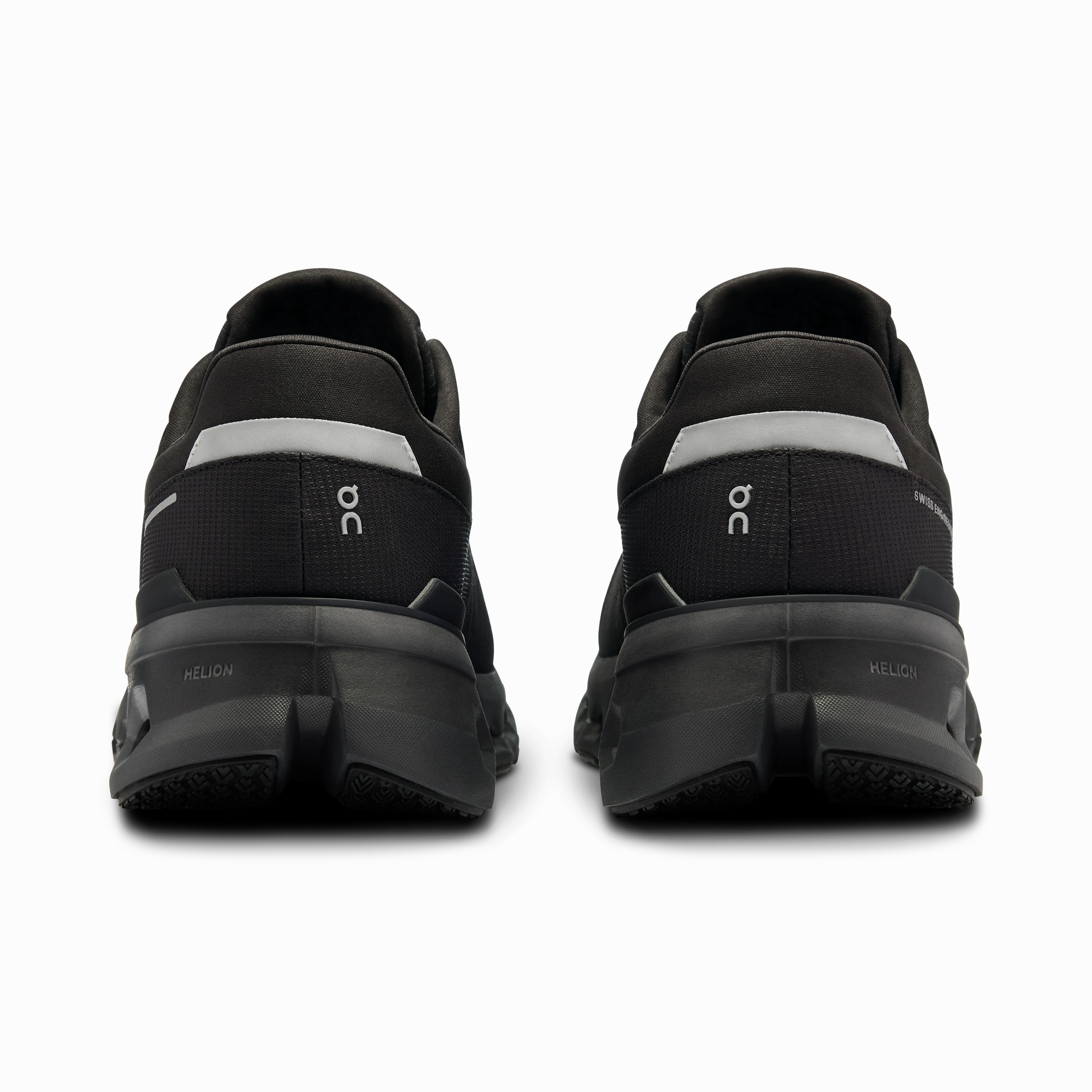 ON CLOUDRUNNER 2 WATERPROOF MEN'S